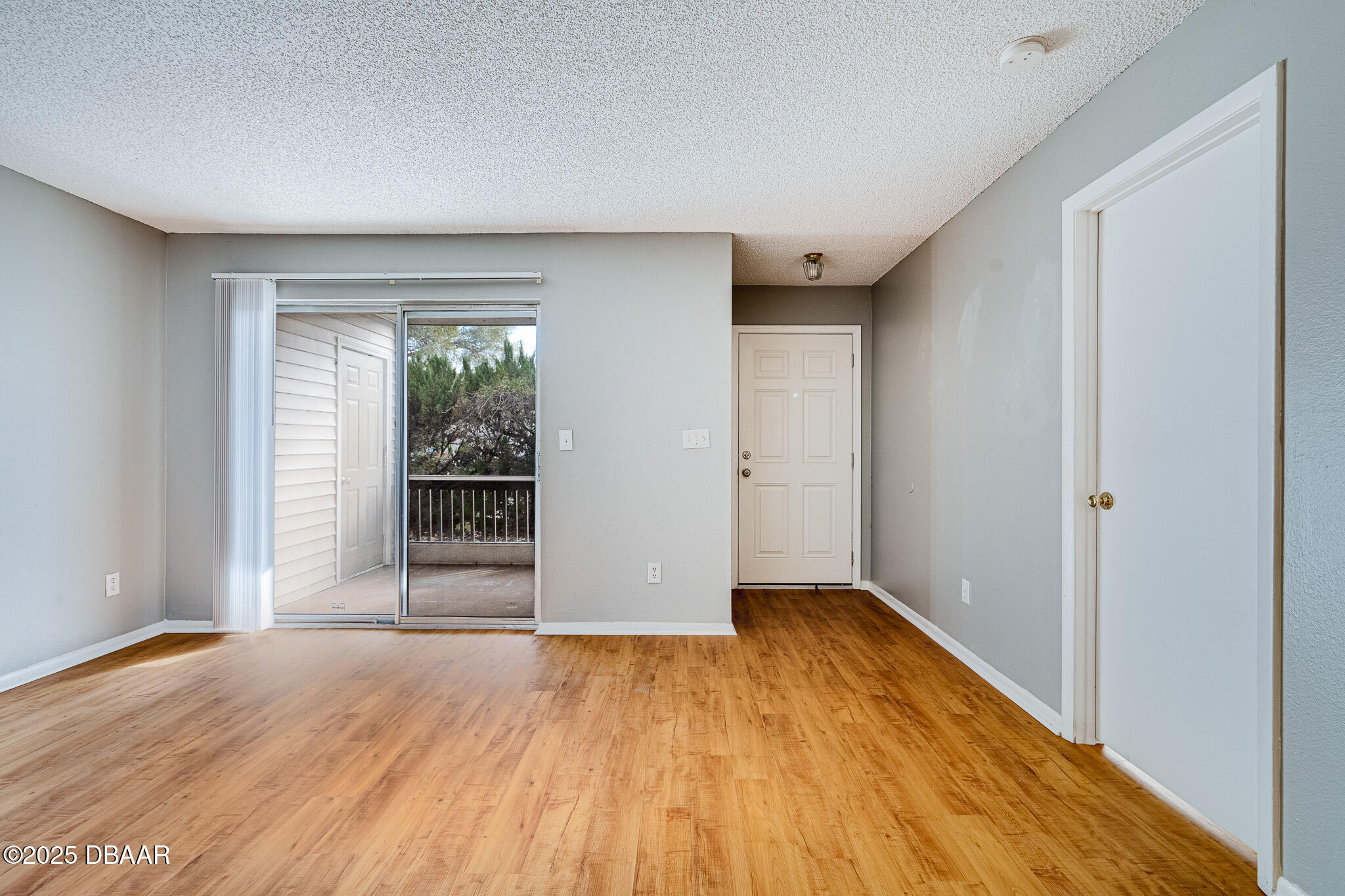 1600 Big Tree Road Daytona Beach, FL 32119 - Photo 109 of 142 03