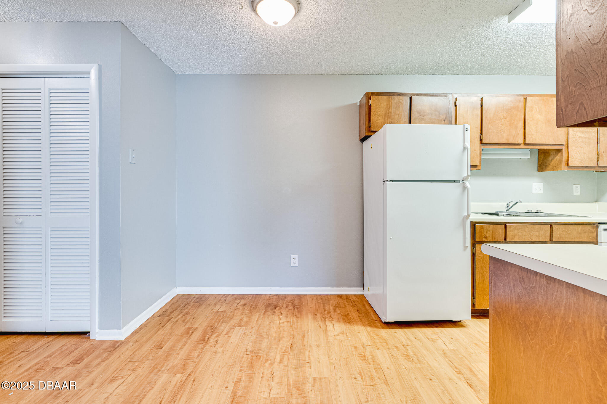 1600 Big Tree Road Daytona Beach, FL 32119 - Photo 110 of 142 04