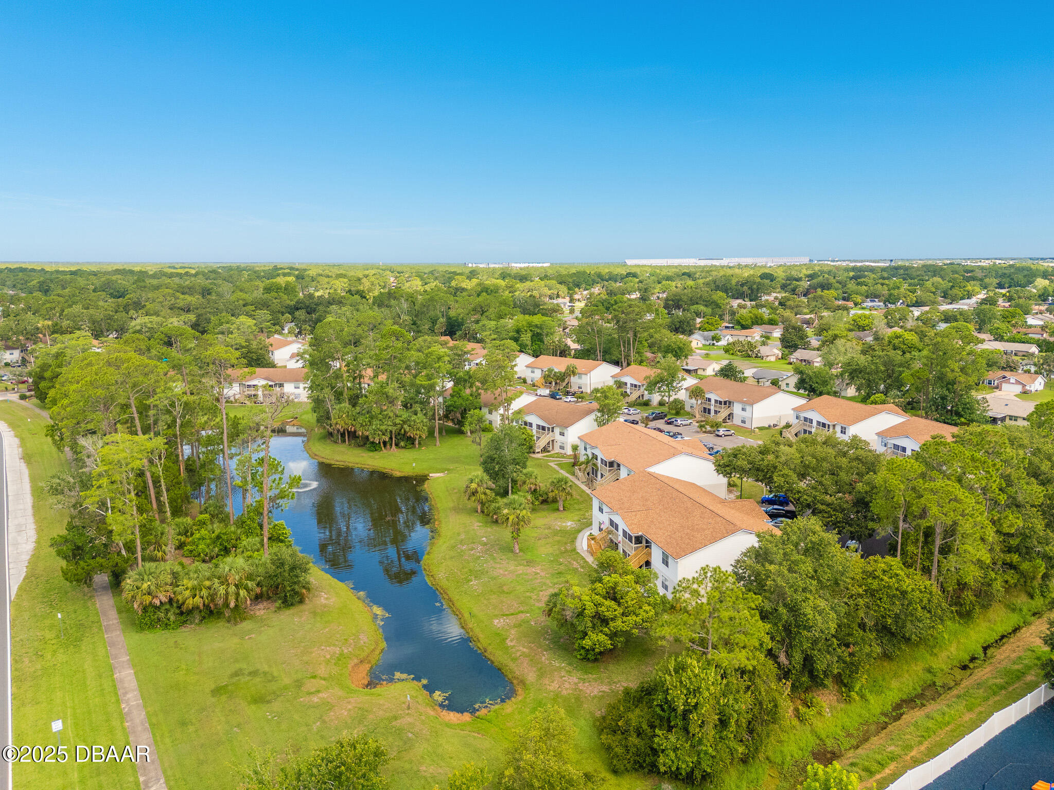 1600 Big Tree Road Daytona Beach, FL 32119 - Photo 11 of 142 43