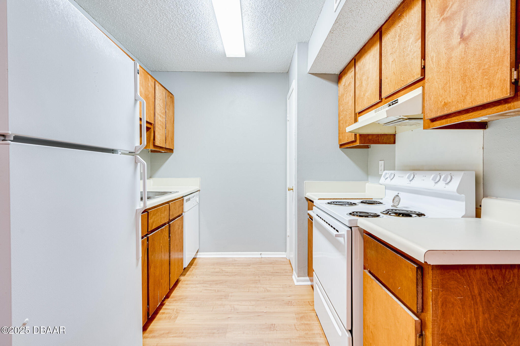 1600 Big Tree Road Daytona Beach, FL 32119 - Photo 111 of 142 05