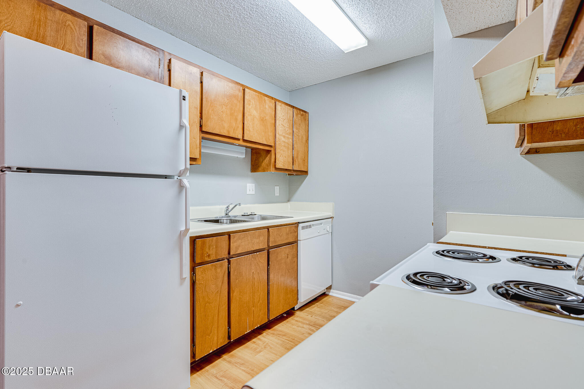 1600 Big Tree Road Daytona Beach, FL 32119 - Photo 112 of 142 06