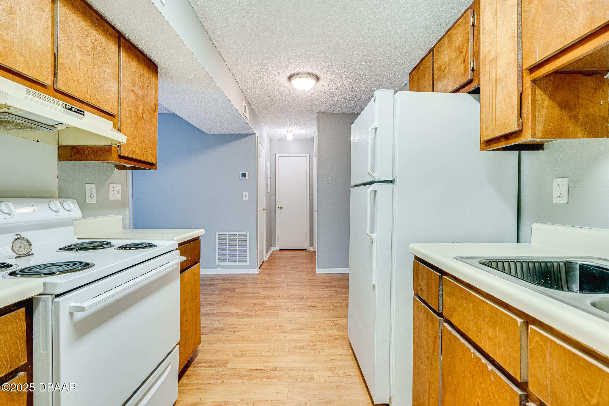 1600 Big Tree Road Daytona Beach, FL 32119 - Photo 113 of 142 07