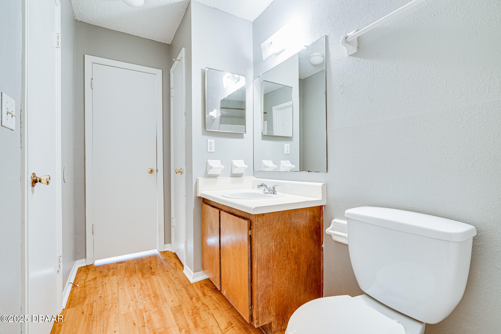 1600 Big Tree Road Daytona Beach, FL 32119 - Photo 118 of 142 12