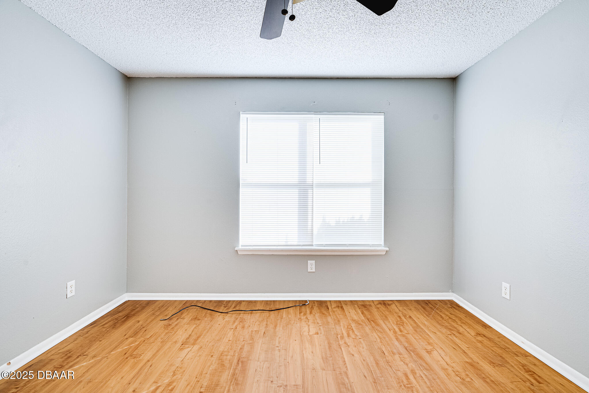 1600 Big Tree Road Daytona Beach, FL 32119 - Photo 119 of 142 13