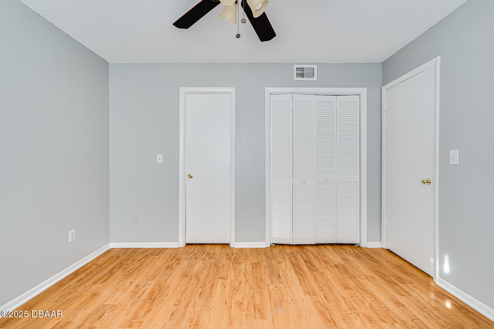 1600 Big Tree Road Daytona Beach, FL 32119 - Photo 120 of 142 14