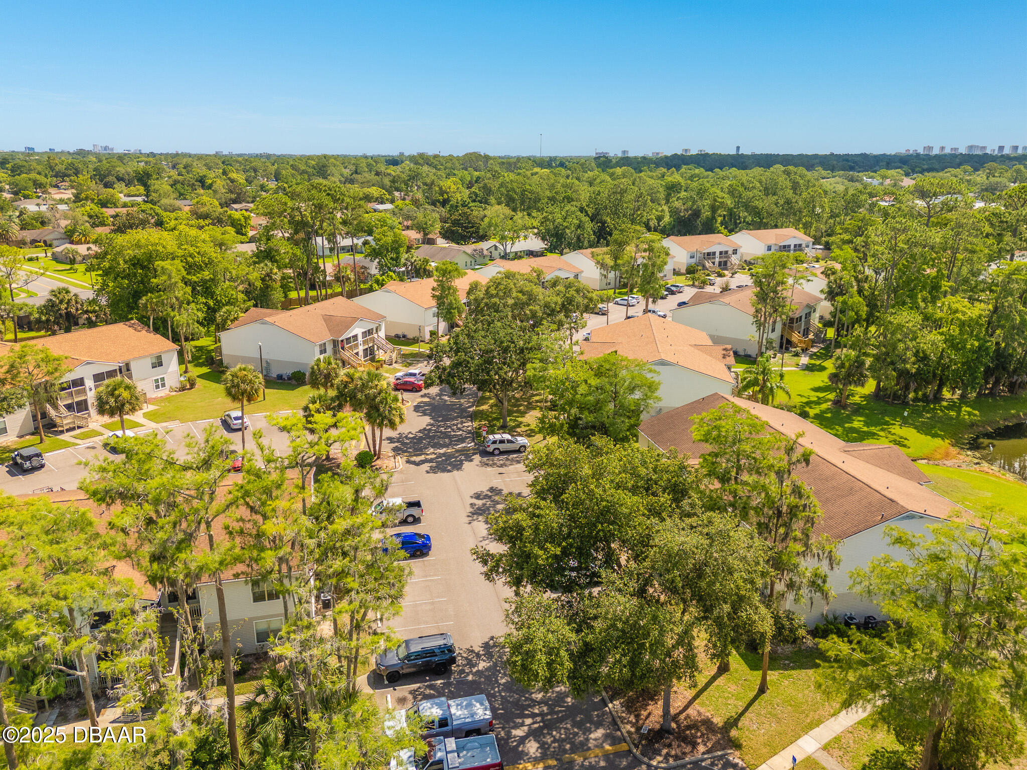 1600 Big Tree Road Daytona Beach, FL 32119 - Photo 12 of 142 46