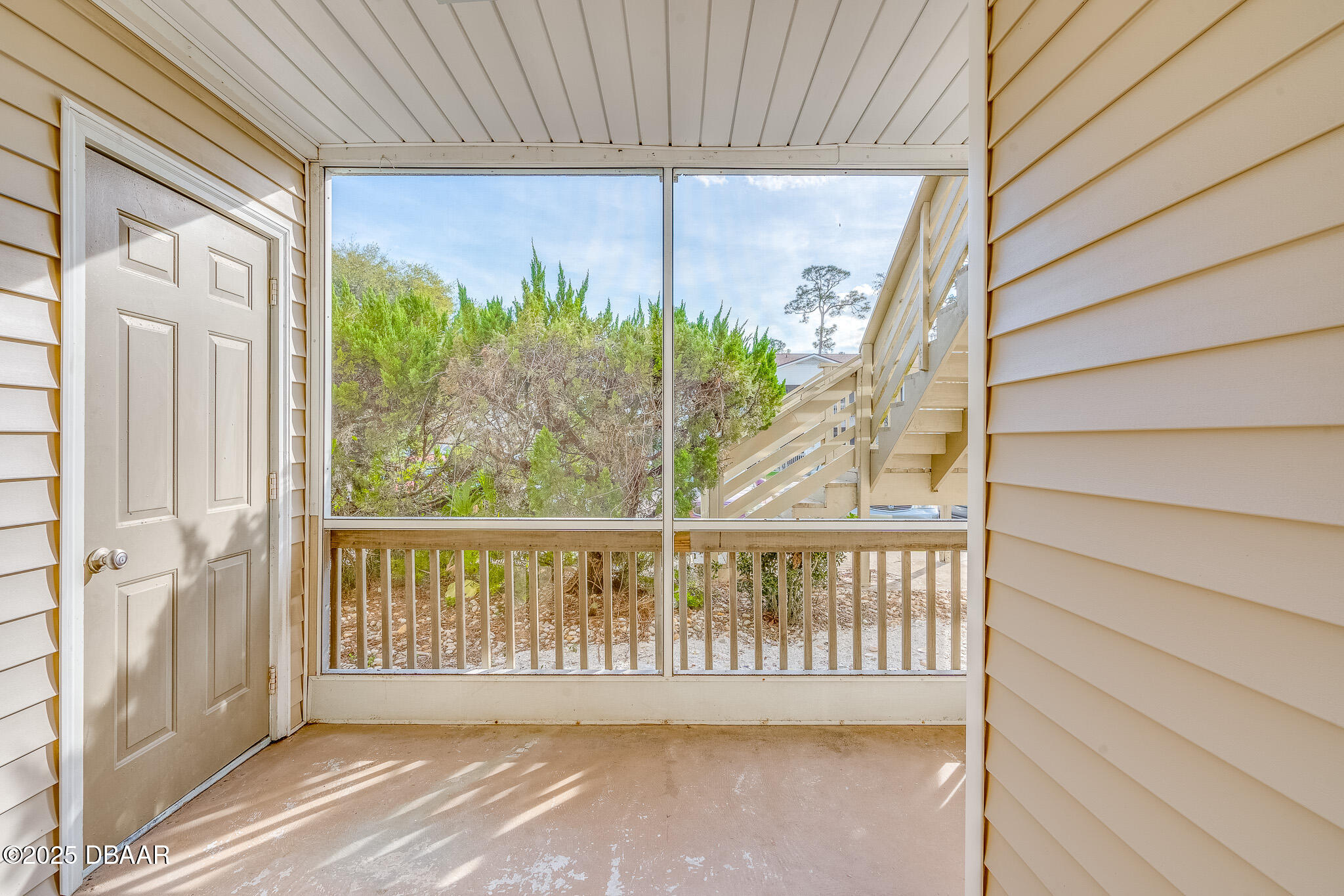 1600 Big Tree Road Daytona Beach, FL 32119 - Photo 121 of 142 15