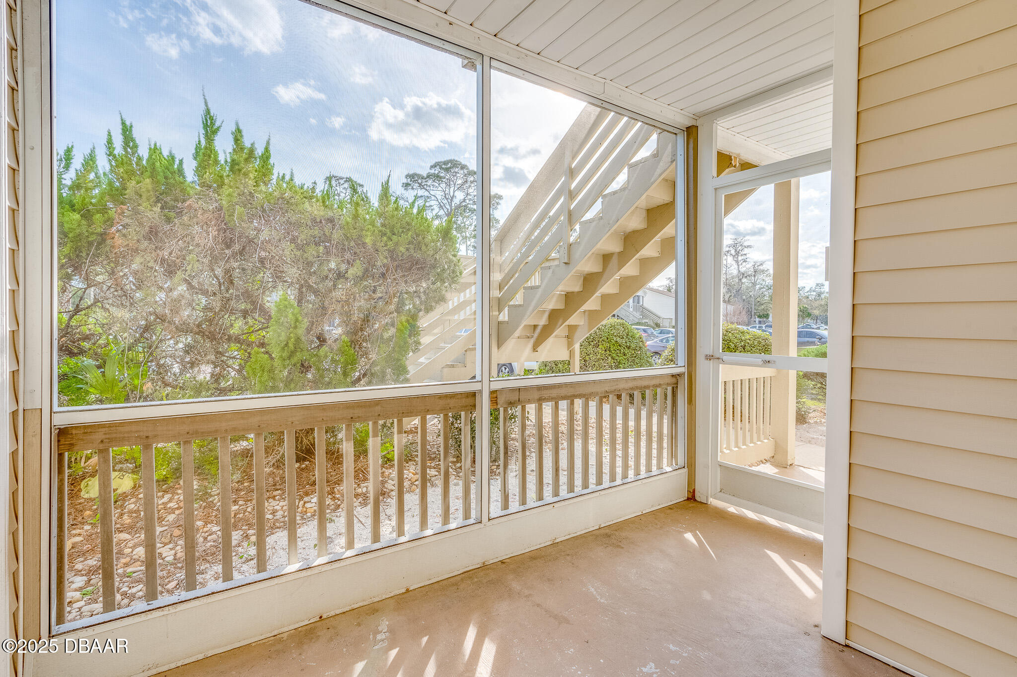 1600 Big Tree Road Daytona Beach, FL 32119 - Photo 122 of 142 16