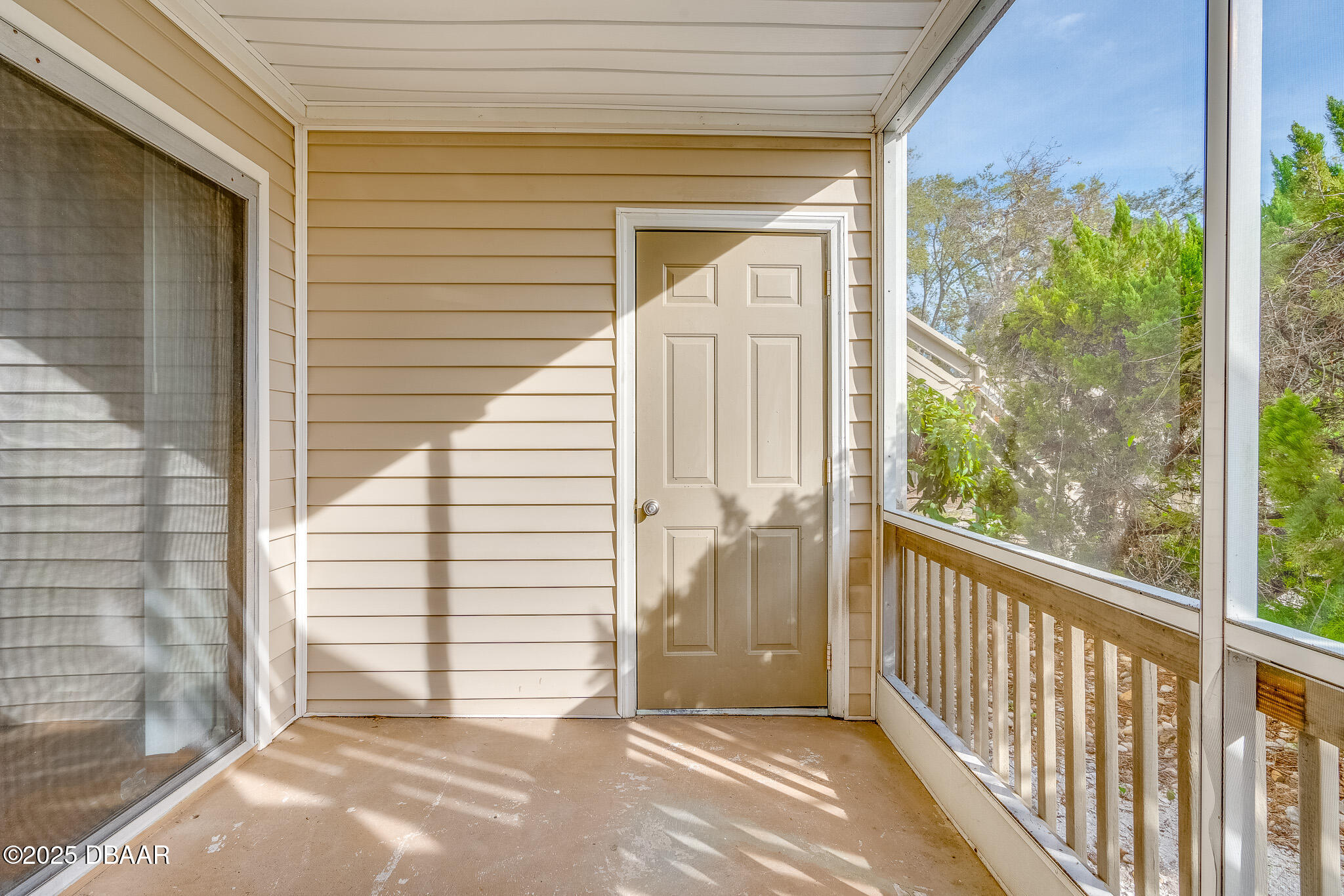 1600 Big Tree Road Daytona Beach, FL 32119 - Photo 123 of 142 17