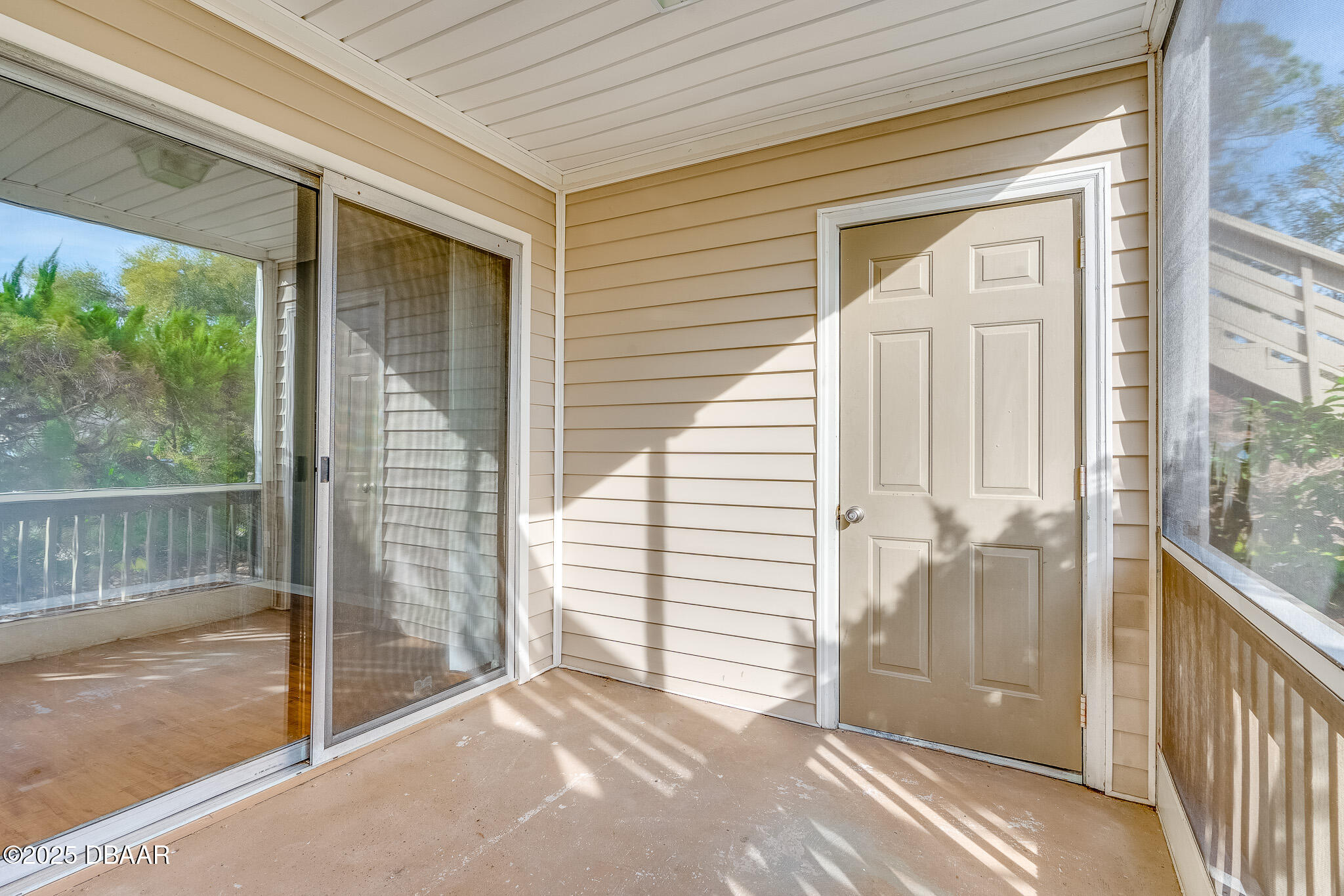 1600 Big Tree Road Daytona Beach, FL 32119 - Photo 124 of 142 18