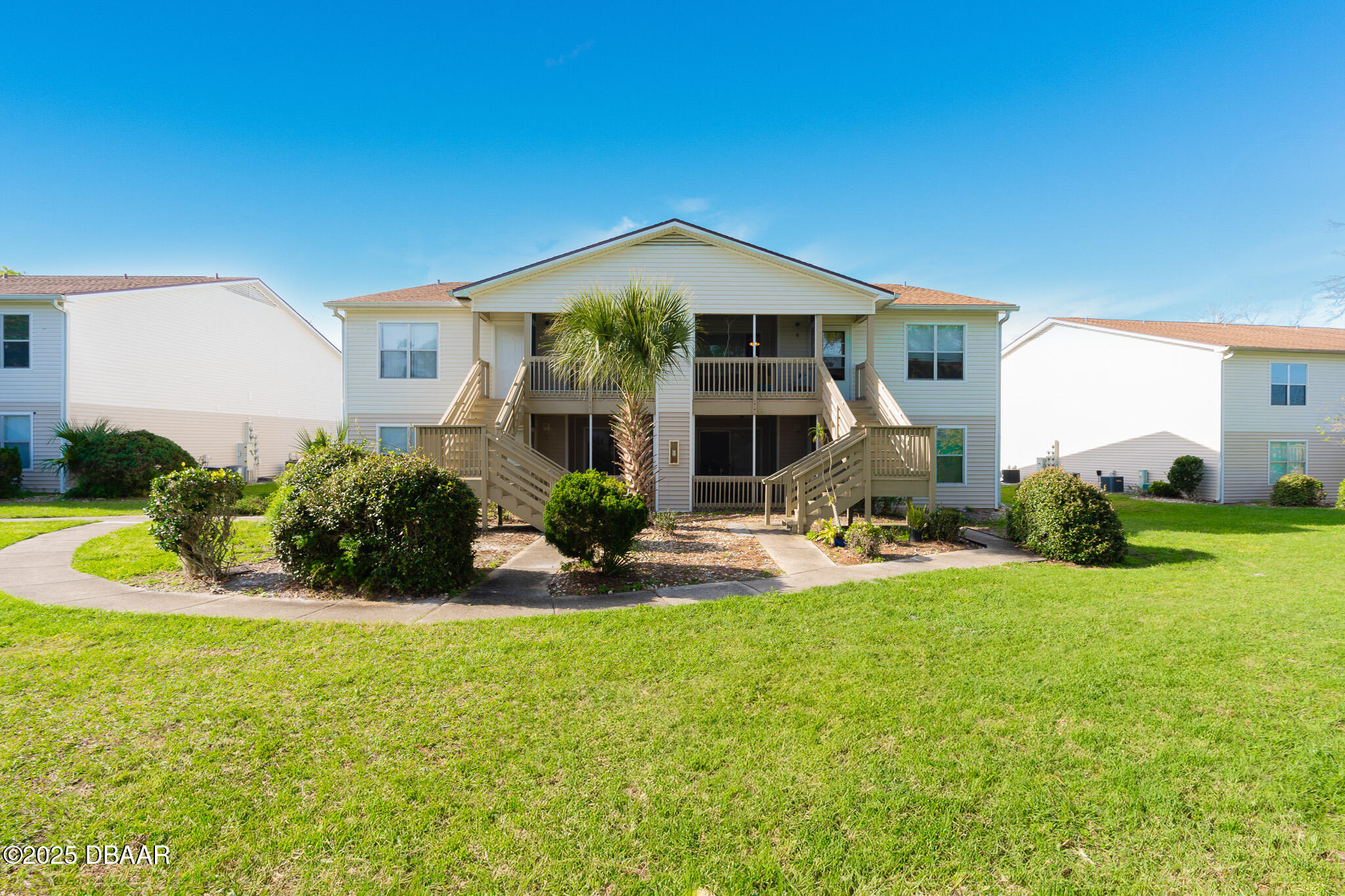 1600 Big Tree Road Daytona Beach, FL 32119 - Photo 125 of 142 21