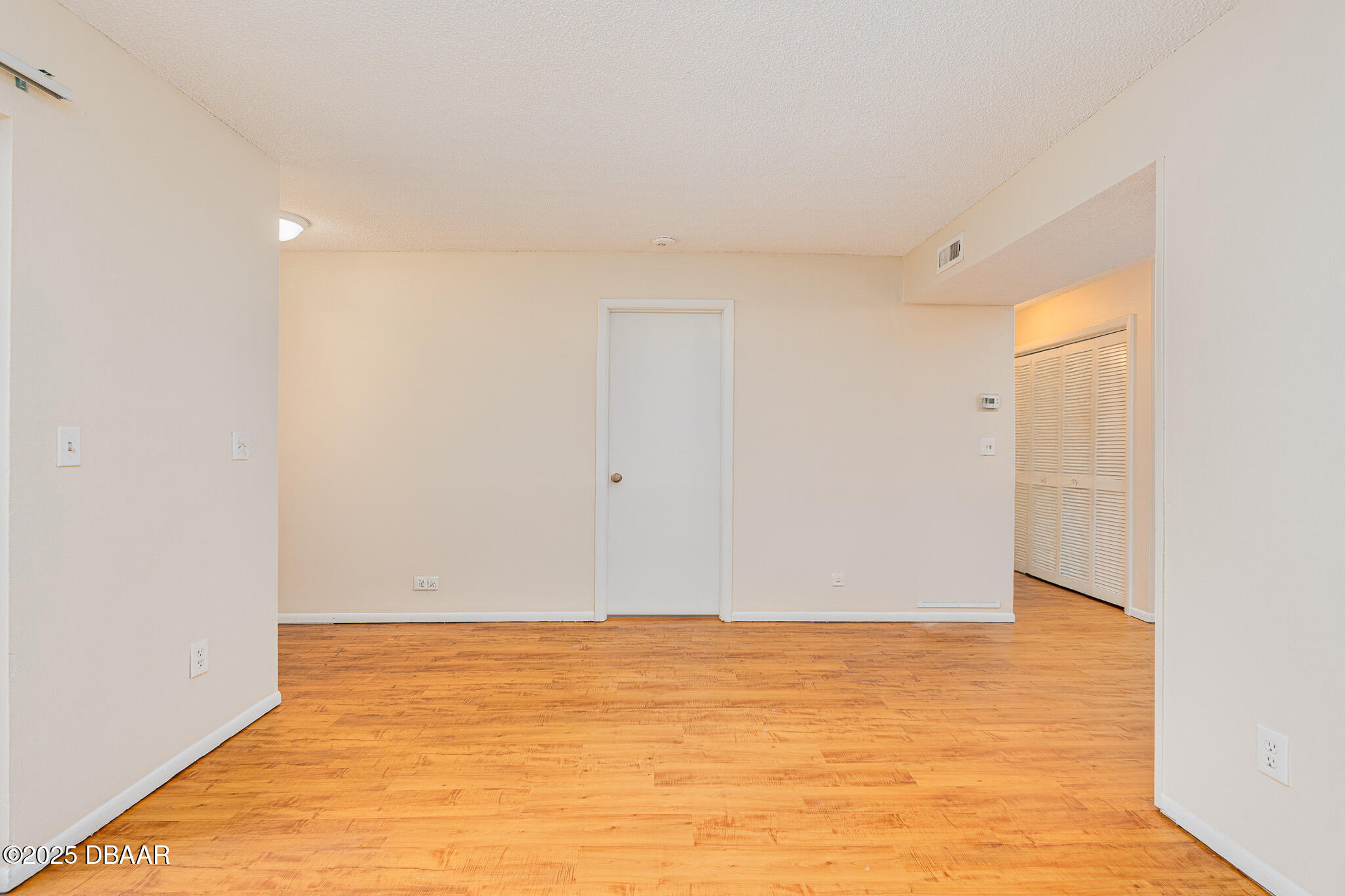 1600 Big Tree Road Daytona Beach, FL 32119 - Photo 127 of 142 02