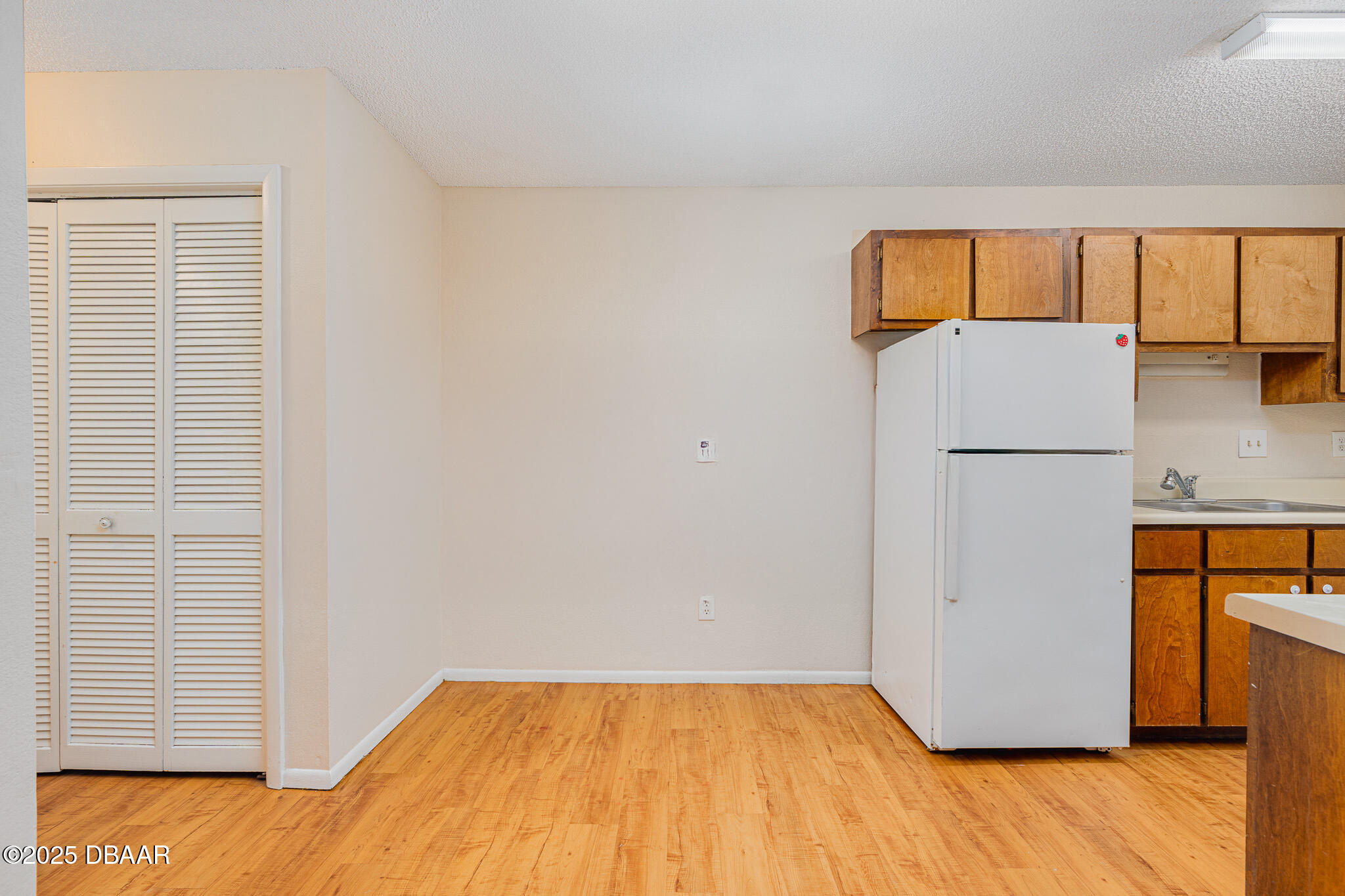 1600 Big Tree Road Daytona Beach, FL 32119 - Photo 128 of 142 03