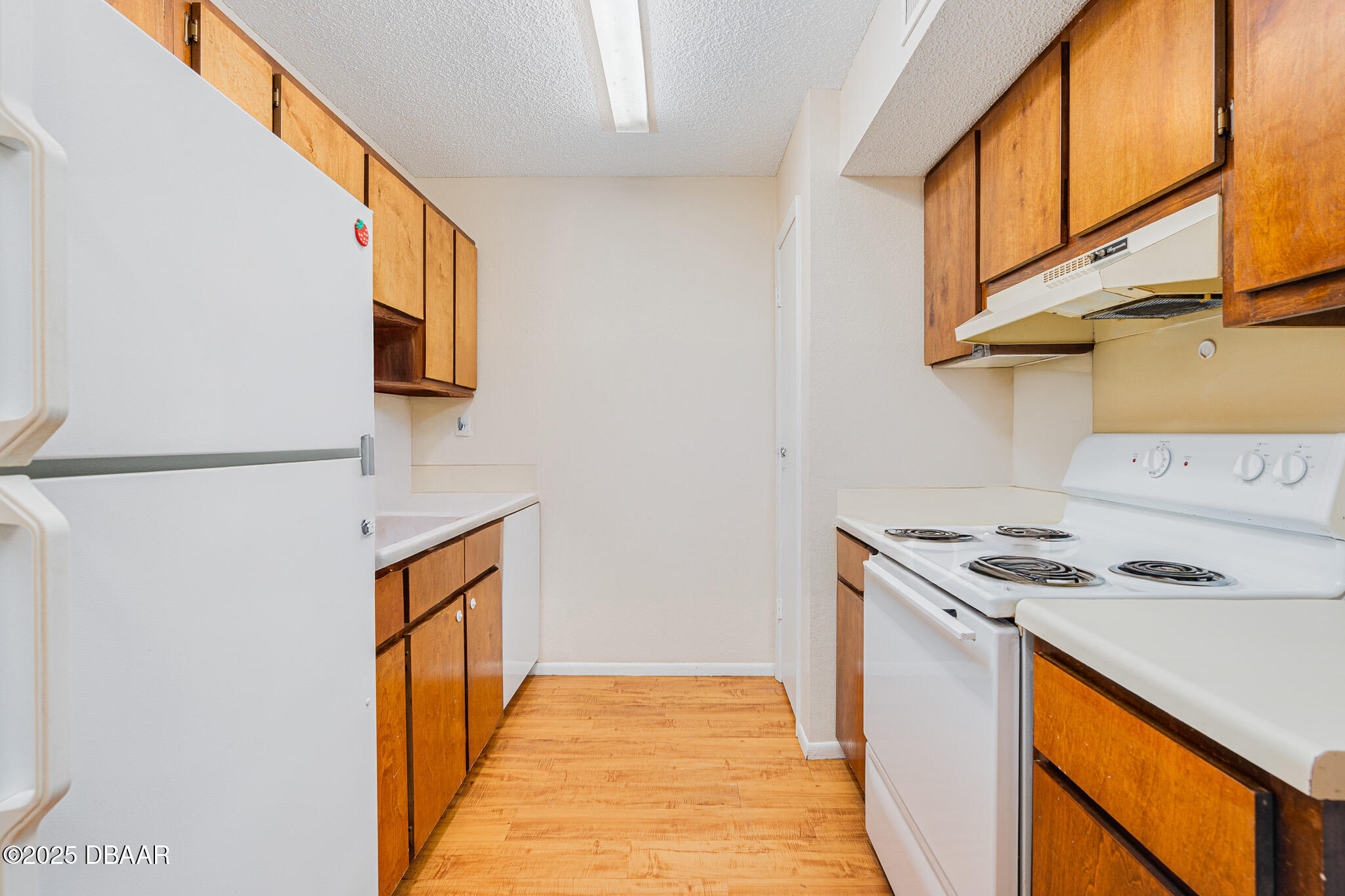 1600 Big Tree Road Daytona Beach, FL 32119 - Photo 129 of 142 04