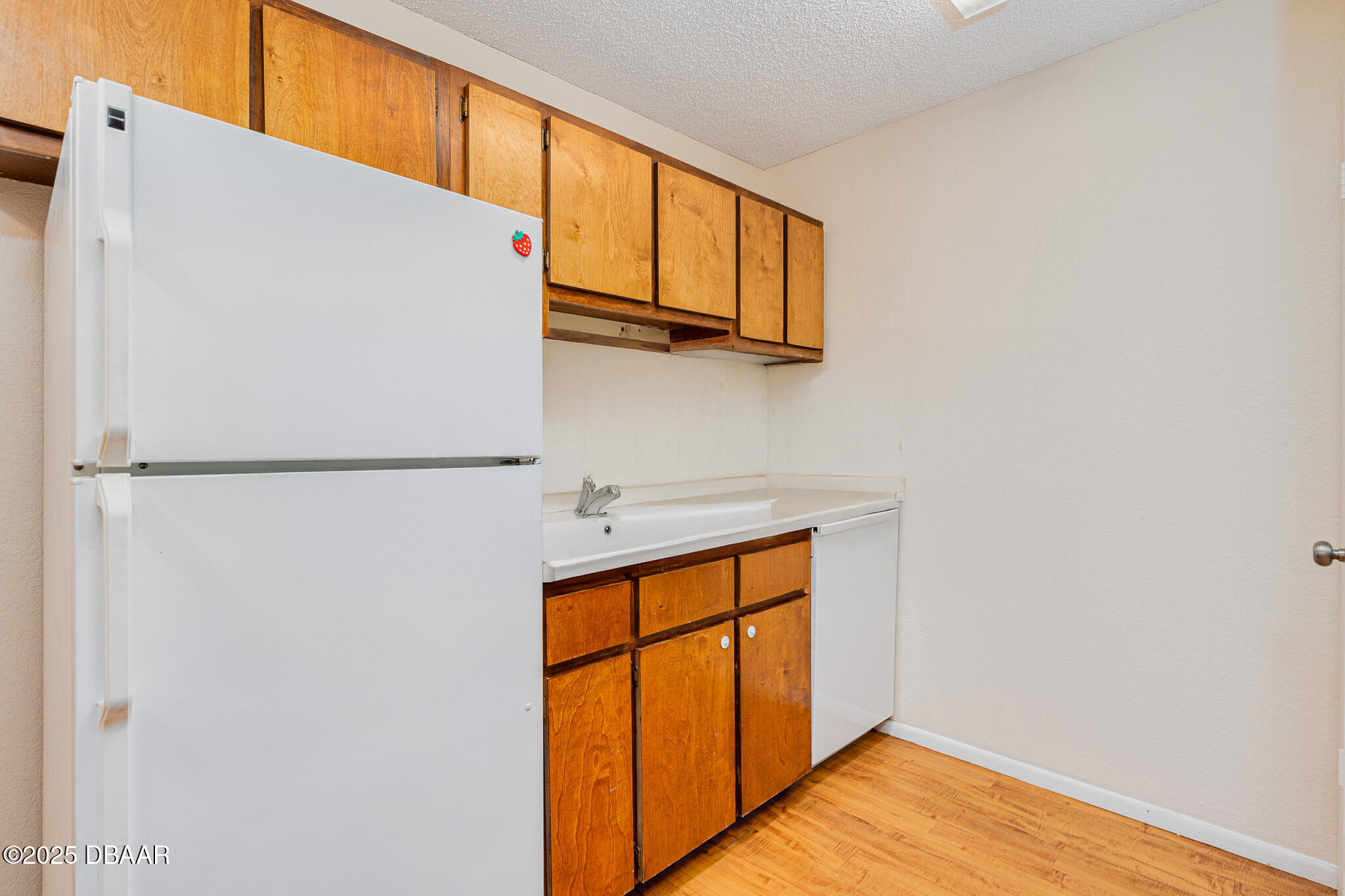 1600 Big Tree Road Daytona Beach, FL 32119 - Photo 130 of 142 05