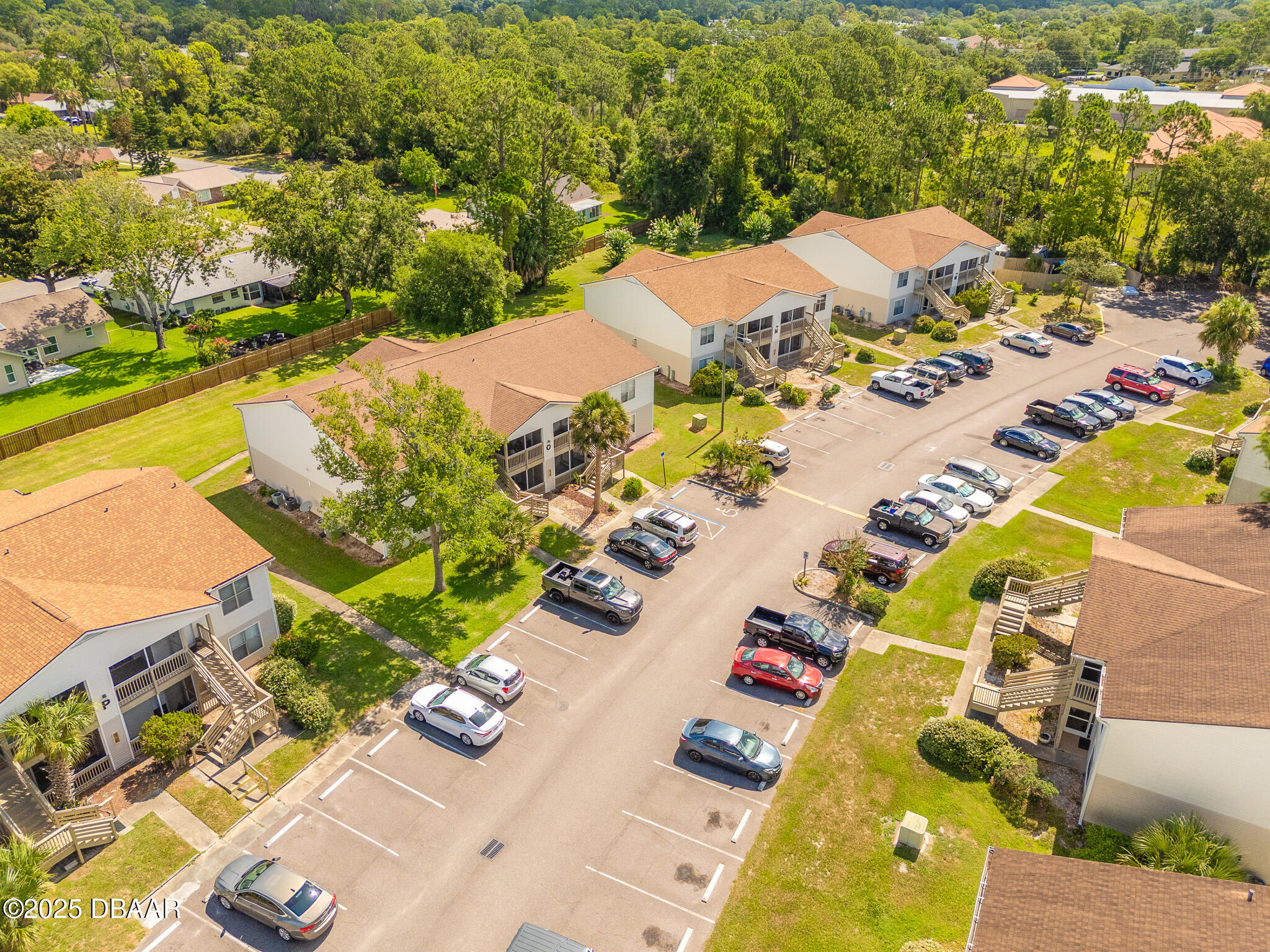 1600 Big Tree Road Daytona Beach, FL 32119 - Photo 13 of 142 49