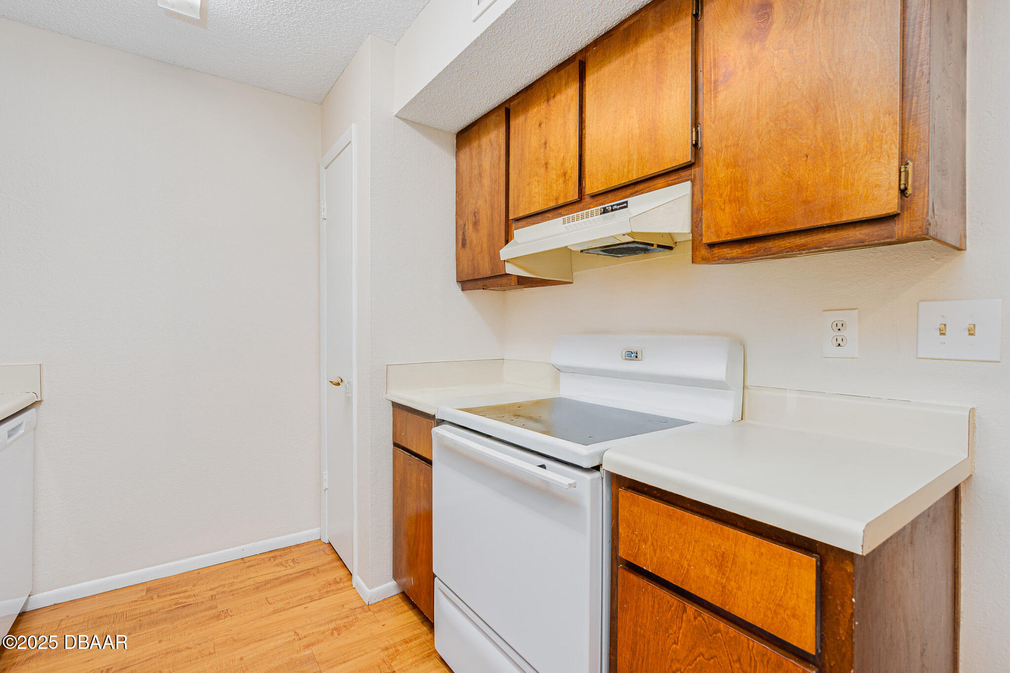 1600 Big Tree Road Daytona Beach, FL 32119 - Photo 131 of 142 06