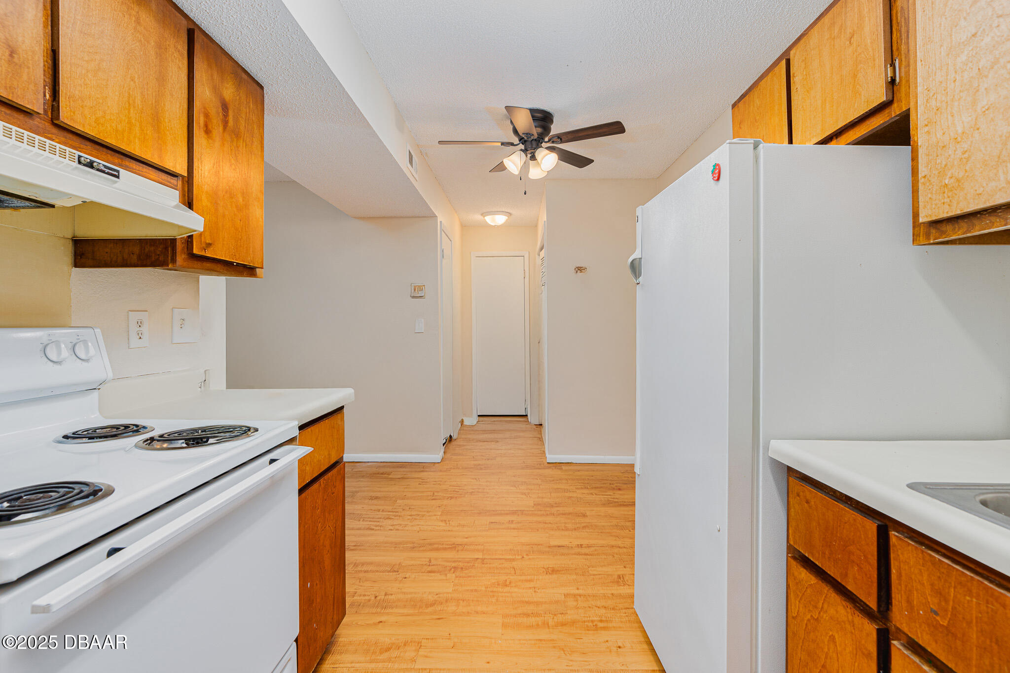 1600 Big Tree Road Daytona Beach, FL 32119 - Photo 132 of 142 07