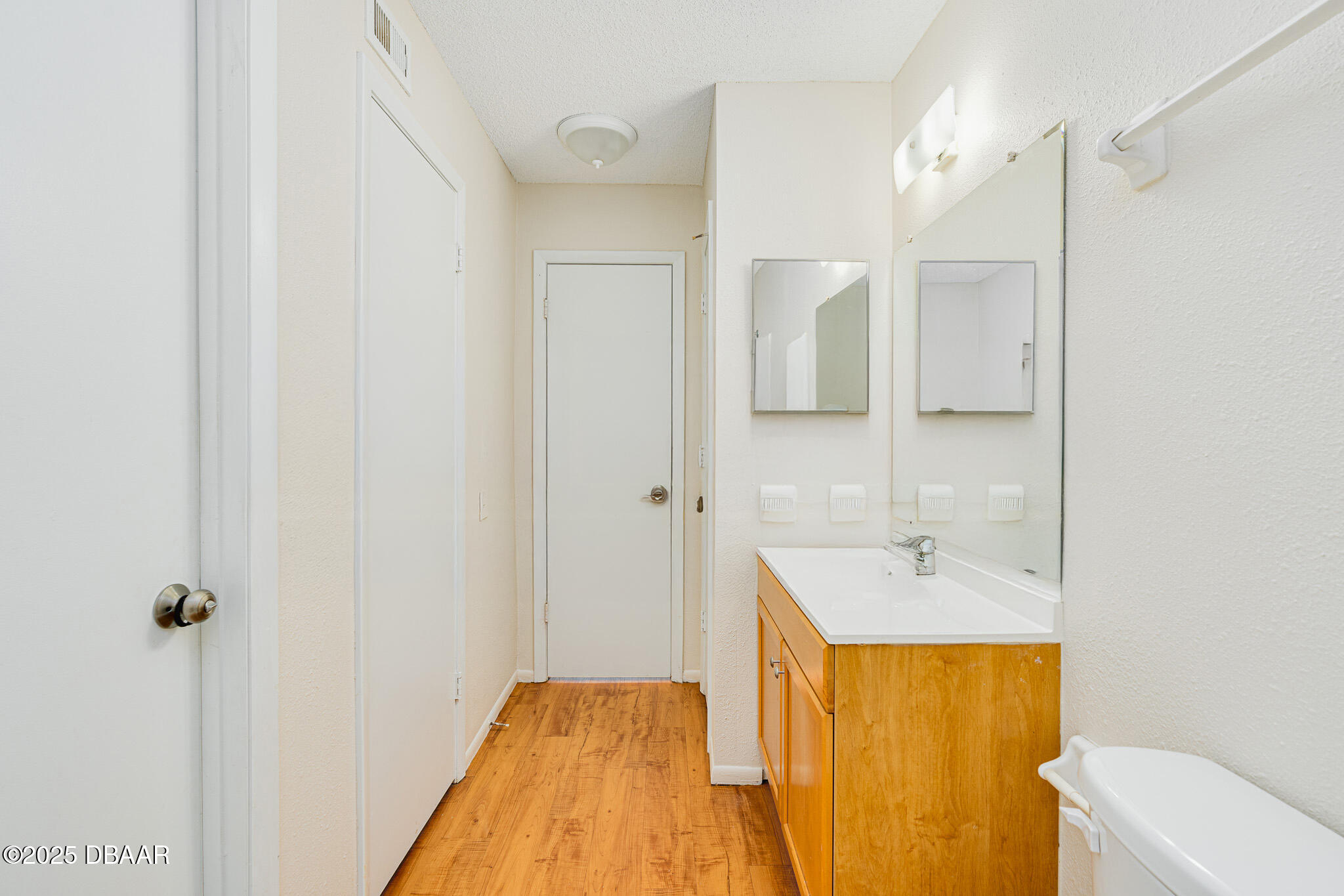 1600 Big Tree Road Daytona Beach, FL 32119 - Photo 134 of 142 09