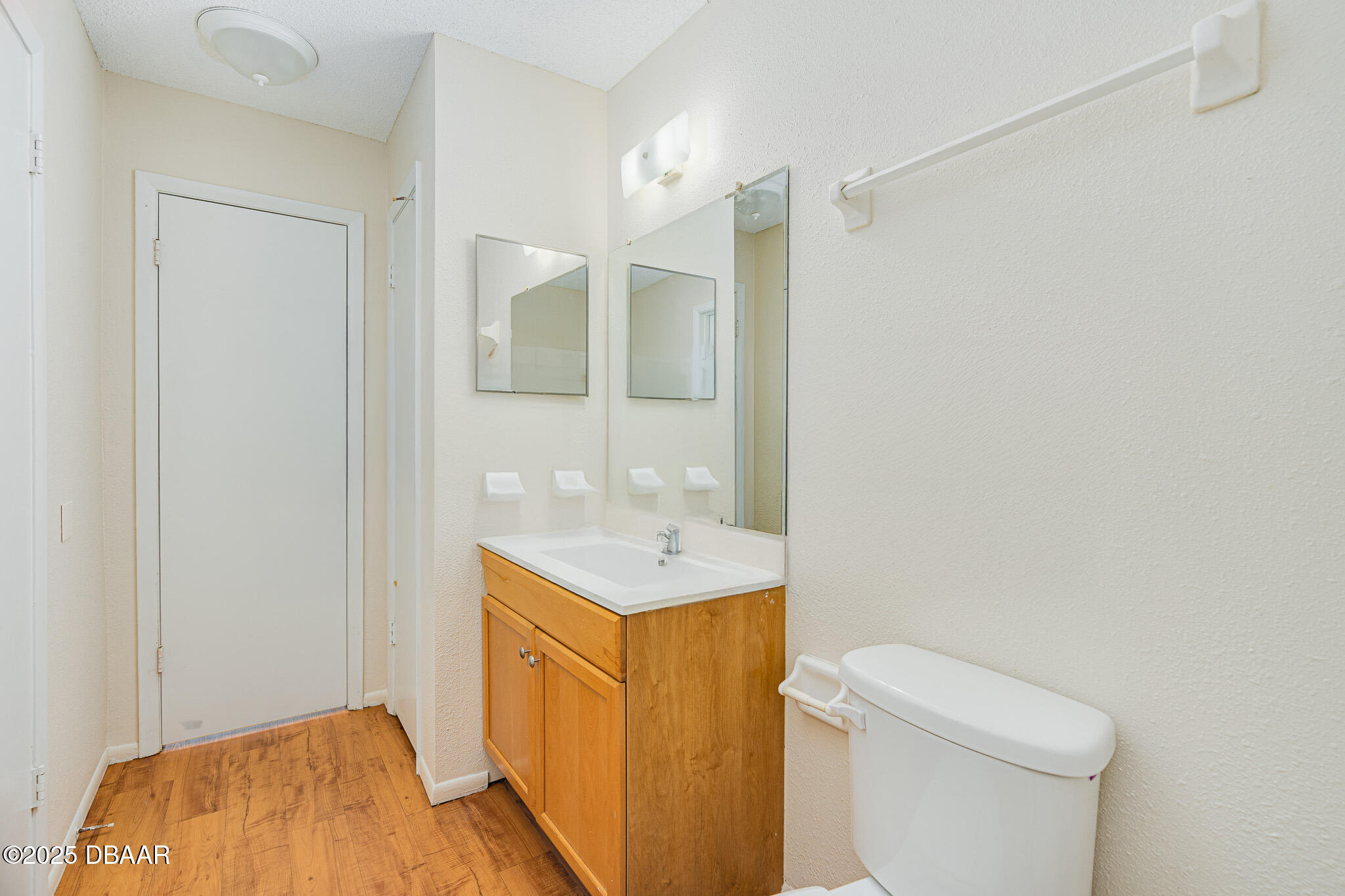 1600 Big Tree Road Daytona Beach, FL 32119 - Photo 135 of 142 10