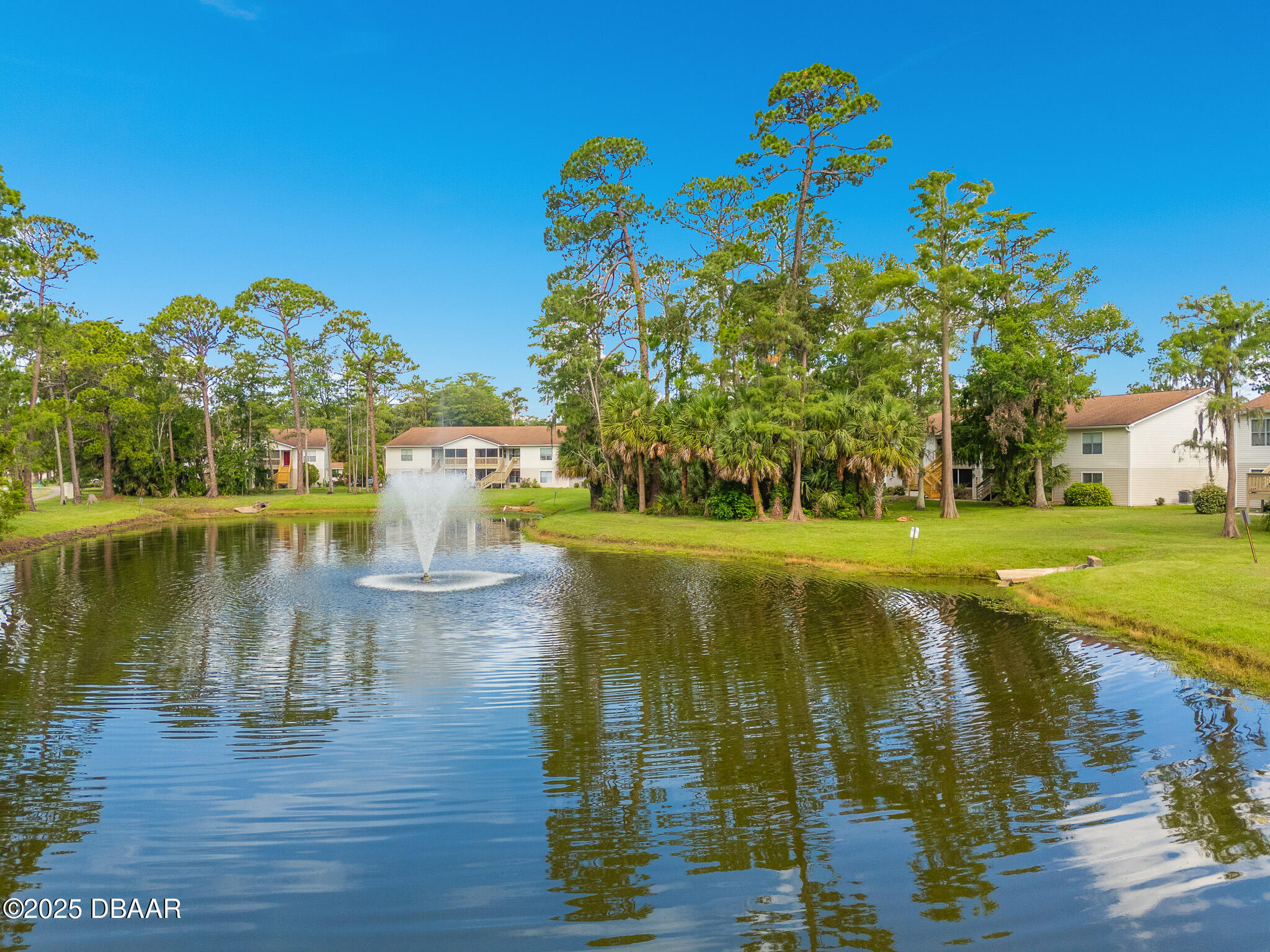 1600 Big Tree Road Daytona Beach, FL 32119 - Photo 136 of 142 44
