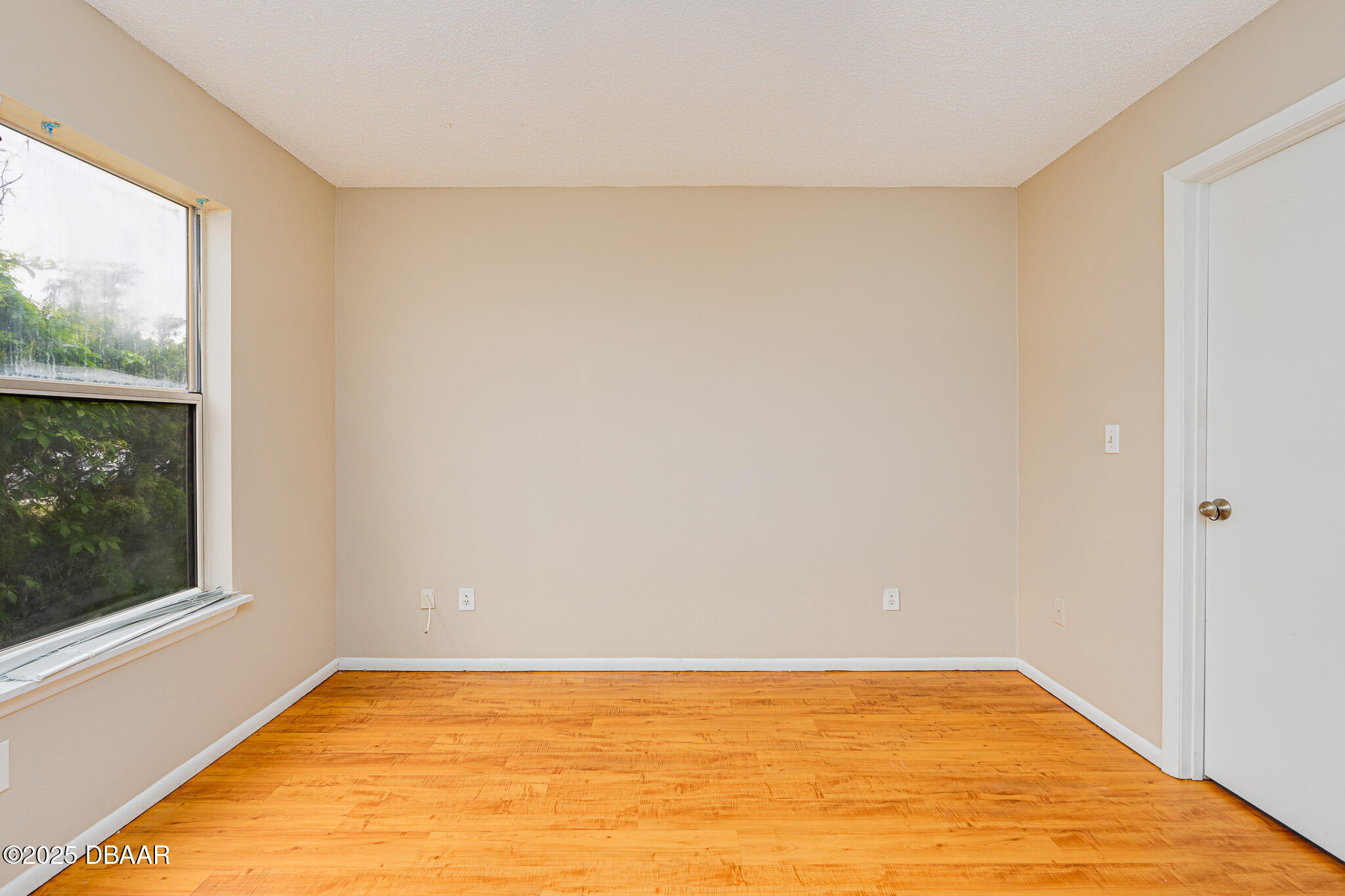 1600 Big Tree Road Daytona Beach, FL 32119 - Photo 139 of 142 13
