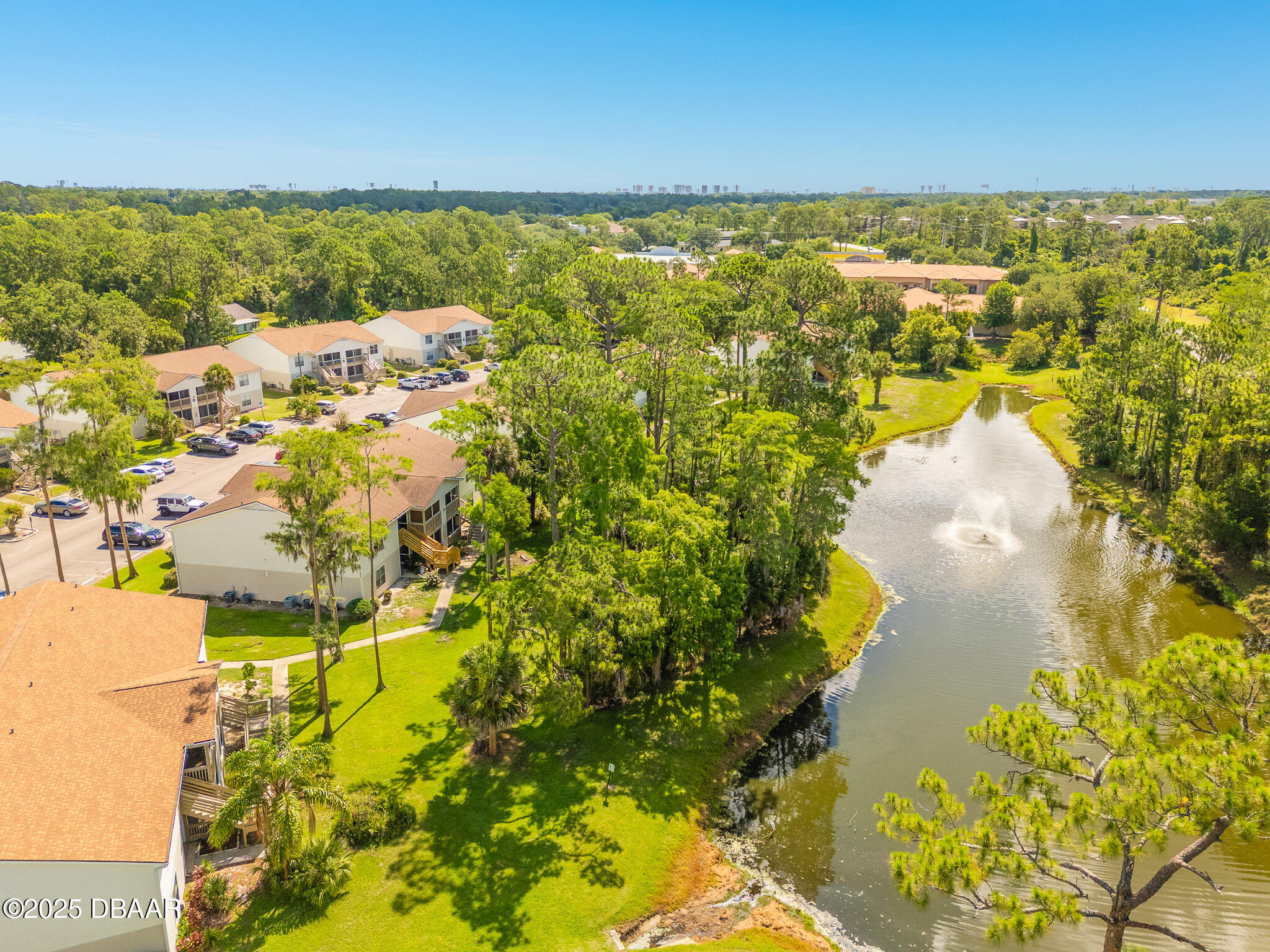 1600 Big Tree Road Daytona Beach, FL 32119 - Photo 140 of 142 47