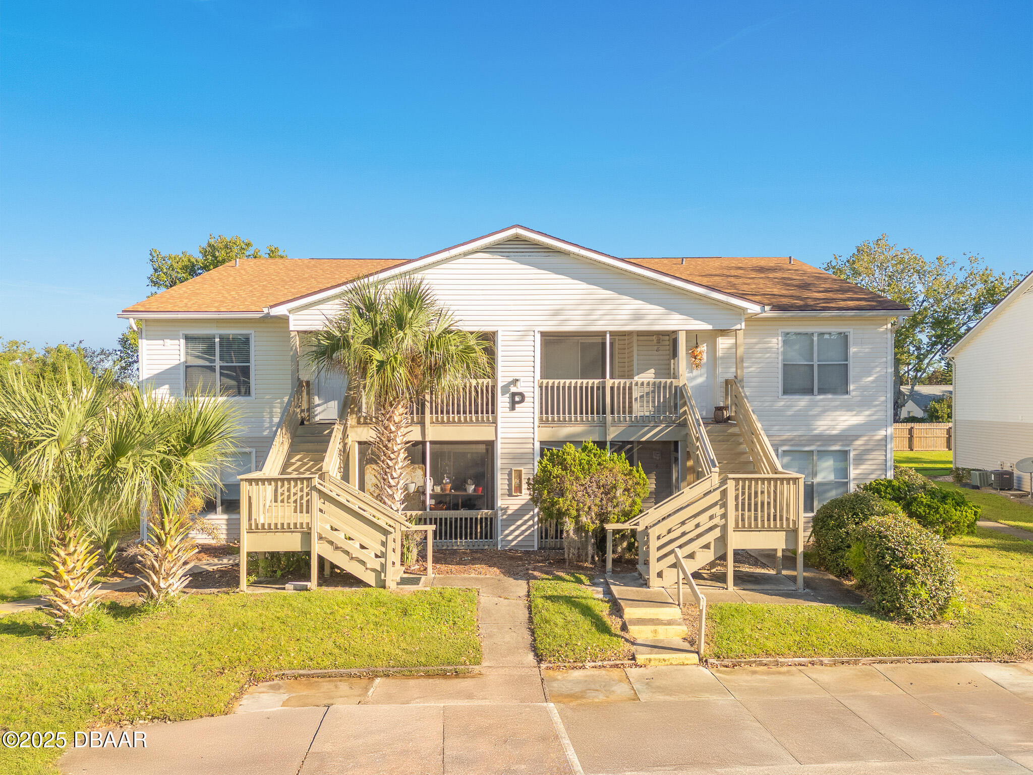 1600 Big Tree Road Daytona Beach, FL 32119 - Photo 14 of 142 P