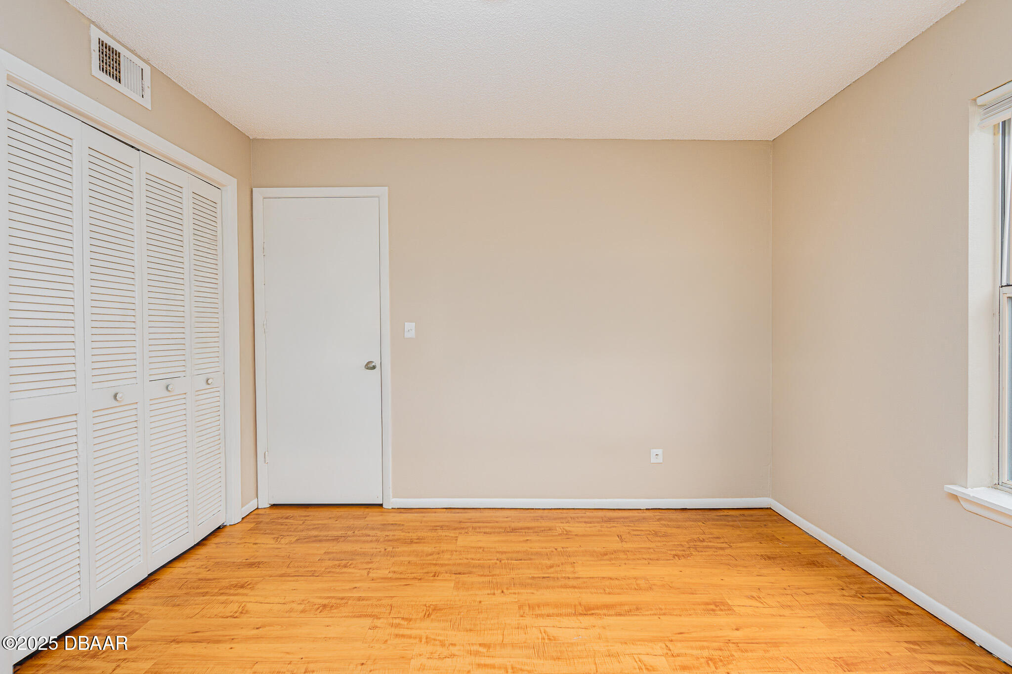 1600 Big Tree Road Daytona Beach, FL 32119 - Photo 141 of 142 14