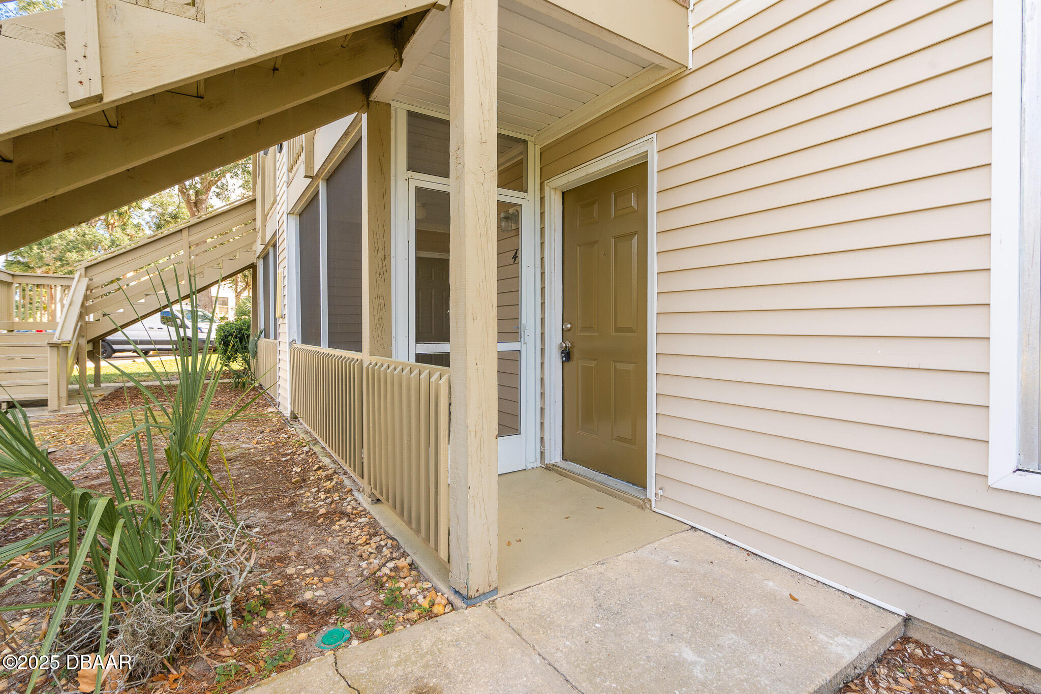 1600 Big Tree Road Daytona Beach, FL 32119 - Photo 15 of 142 15