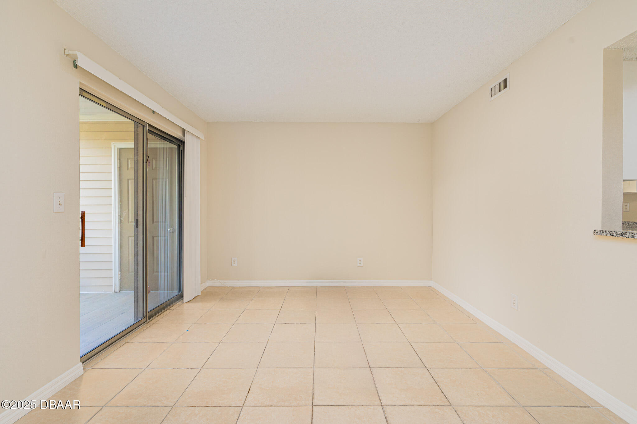 1600 Big Tree Road Daytona Beach, FL 32119 - Photo 18 of 142 01