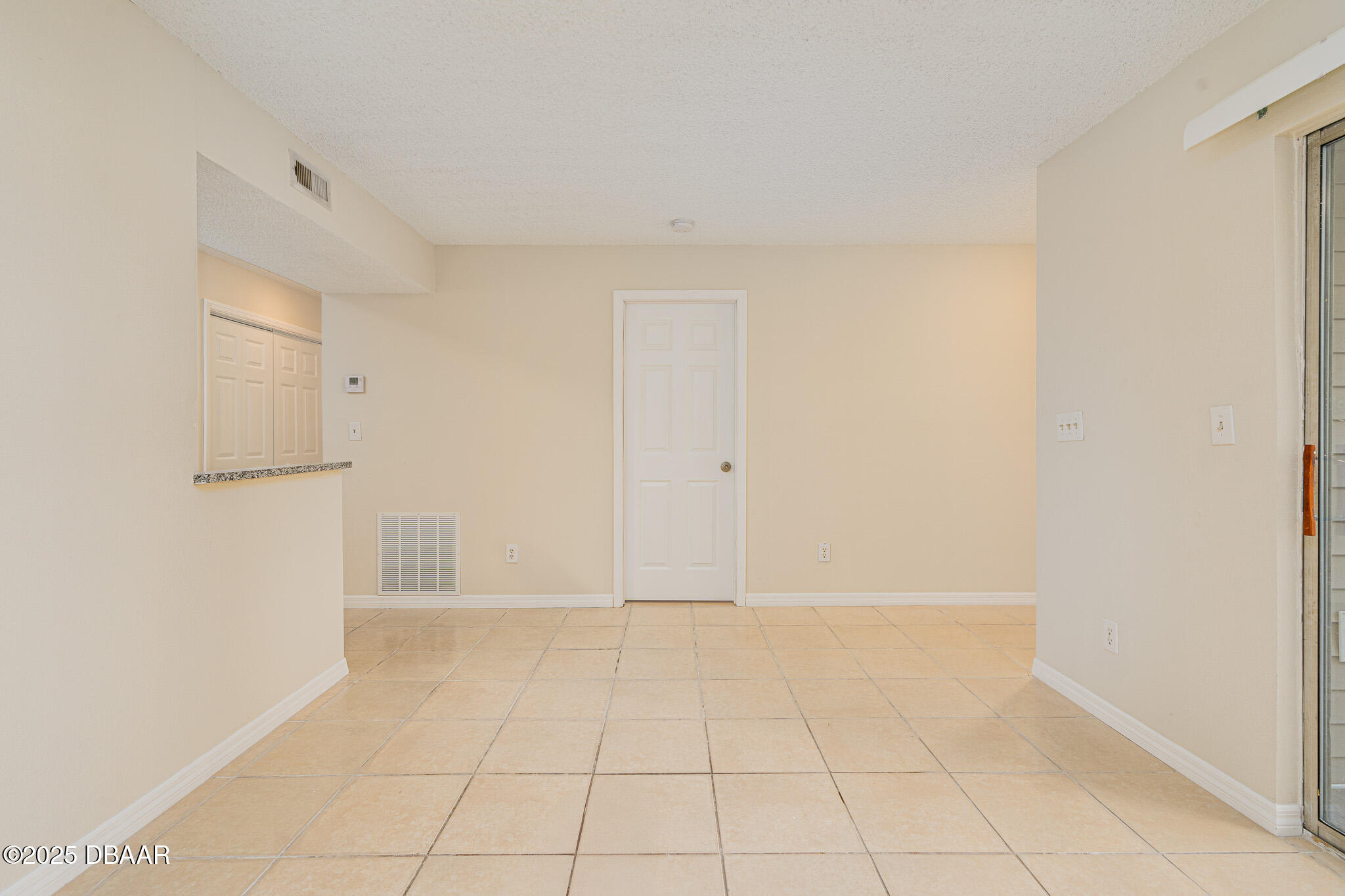 1600 Big Tree Road Daytona Beach, FL 32119 - Photo 19 of 142 02