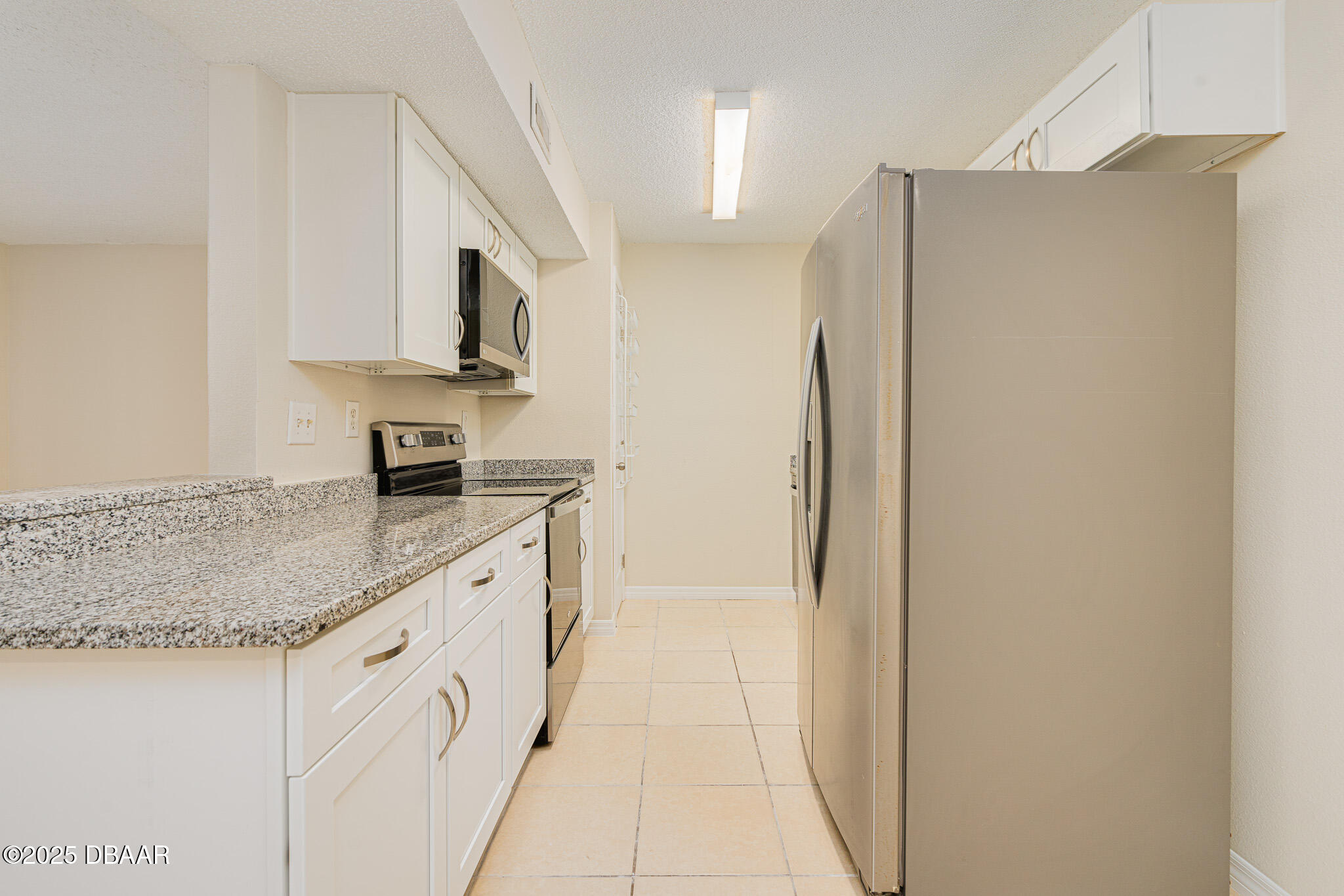 1600 Big Tree Road Daytona Beach, FL 32119 - Photo 20 of 142 03