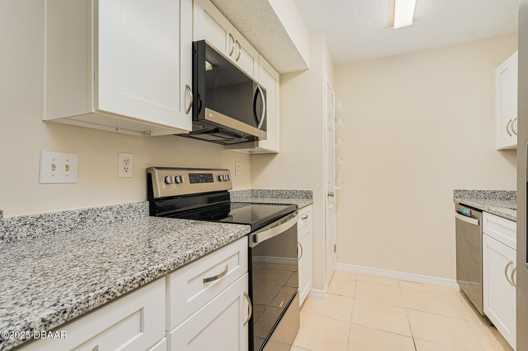 1600 Big Tree Road Daytona Beach, FL 32119 - Photo 21 of 142 04