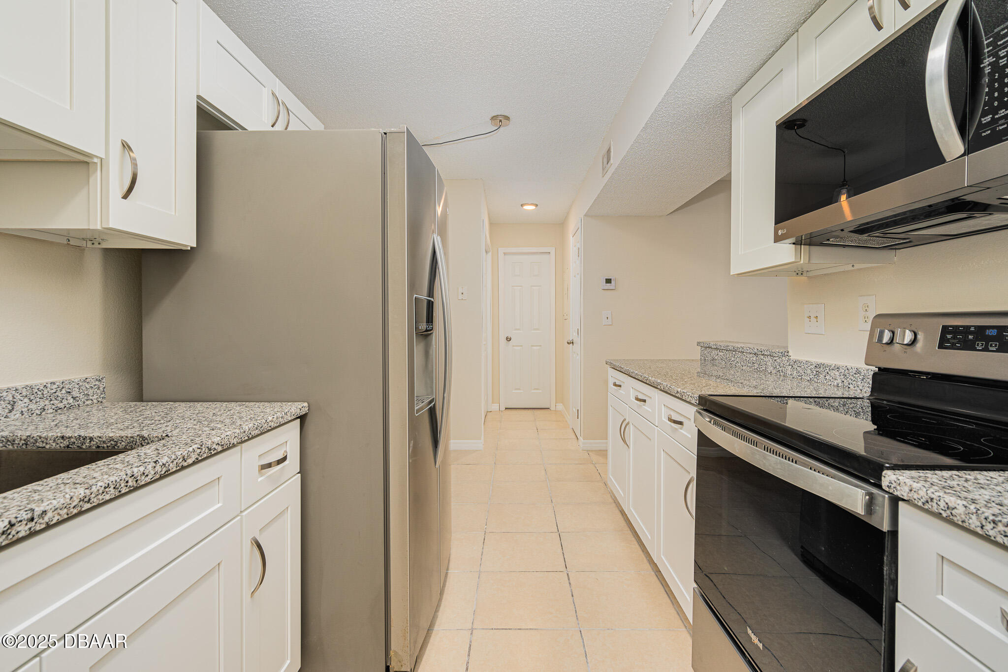 1600 Big Tree Road Daytona Beach, FL 32119 - Photo 22 of 142 05