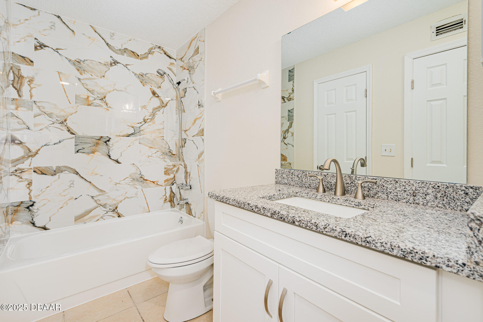 1600 Big Tree Road Daytona Beach, FL 32119 - Photo 24 of 142 07