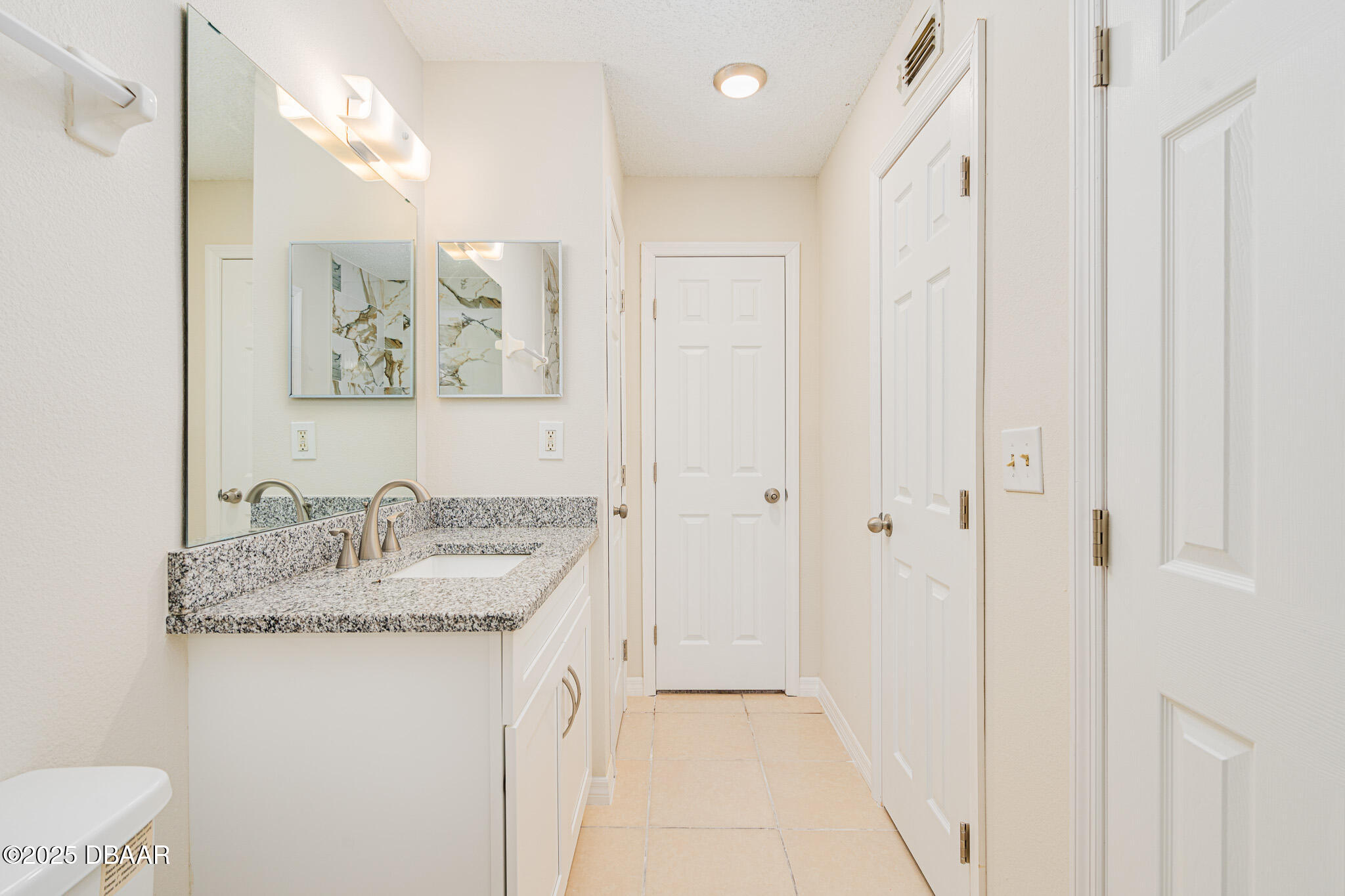 1600 Big Tree Road Daytona Beach, FL 32119 - Photo 25 of 142 08