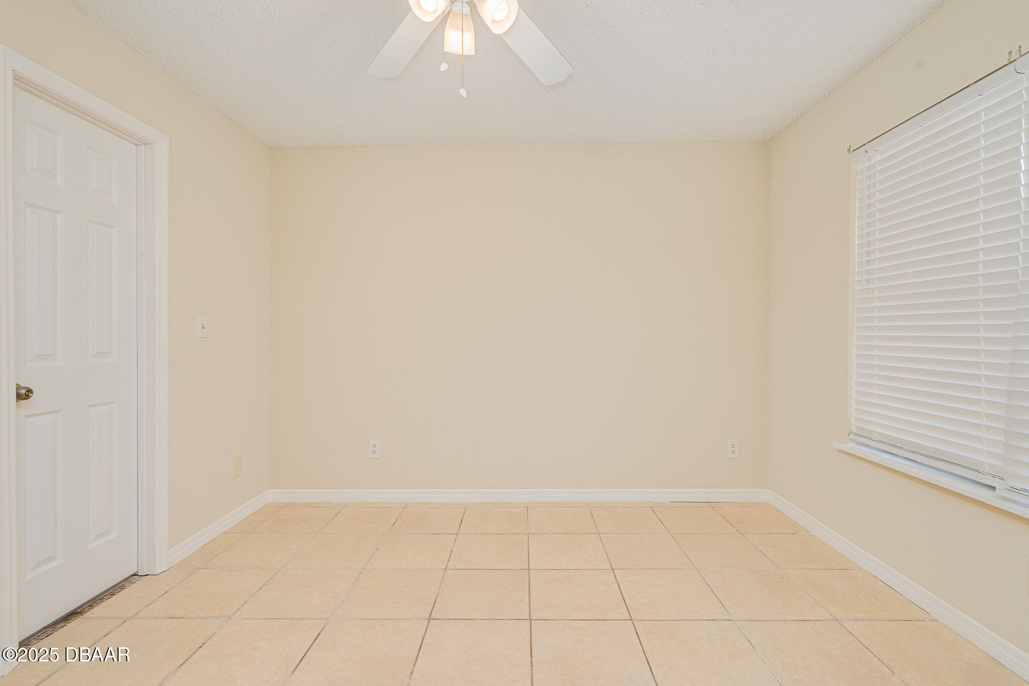 1600 Big Tree Road Daytona Beach, FL 32119 - Photo 26 of 142 09