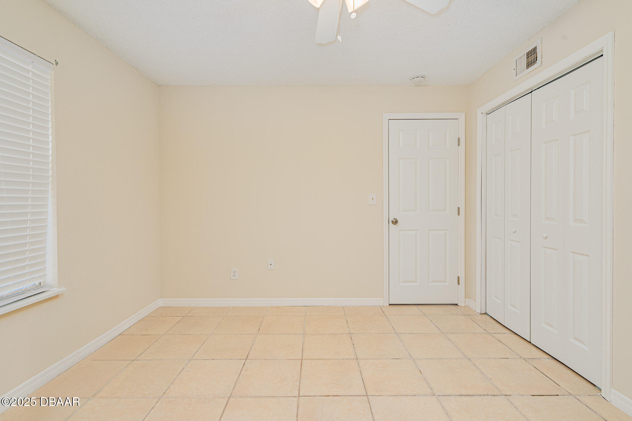 1600 Big Tree Road Daytona Beach, FL 32119 - Photo 27 of 142 10