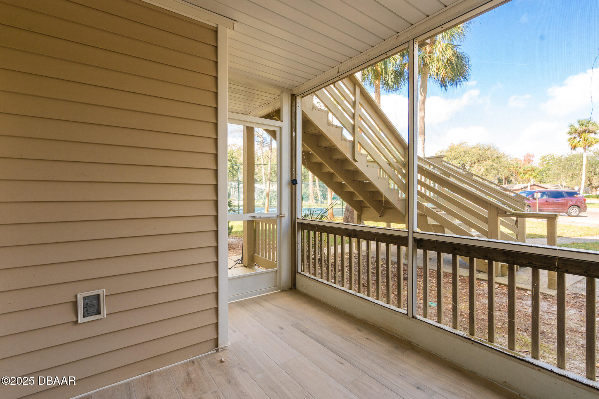 1600 Big Tree Road Daytona Beach, FL 32119 - Photo 28 of 142 11