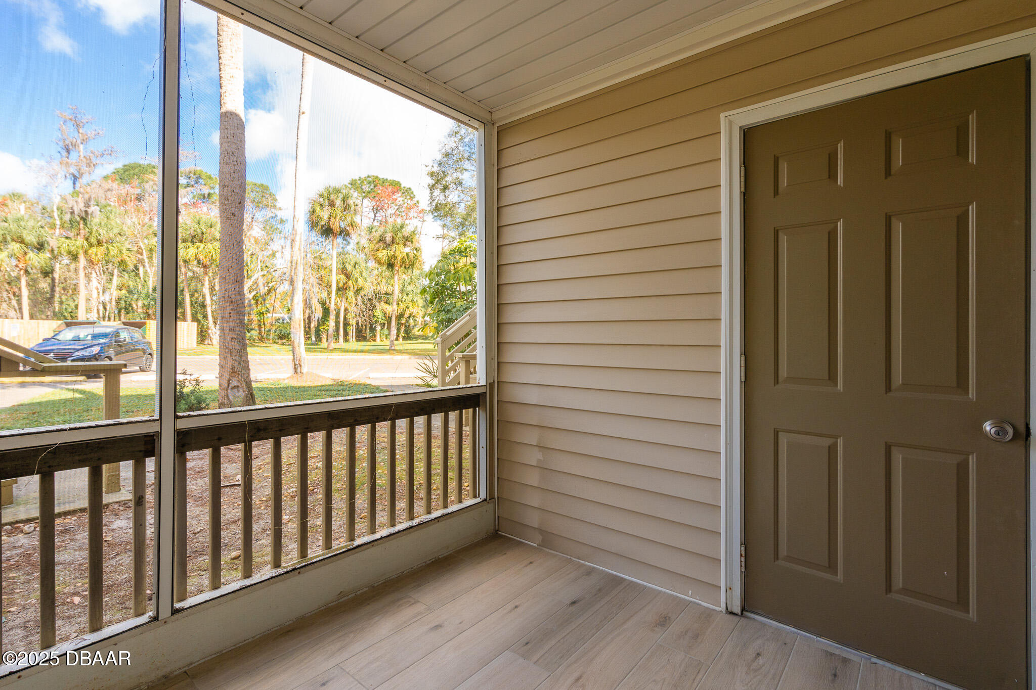 1600 Big Tree Road Daytona Beach, FL 32119 - Photo 29 of 142 12