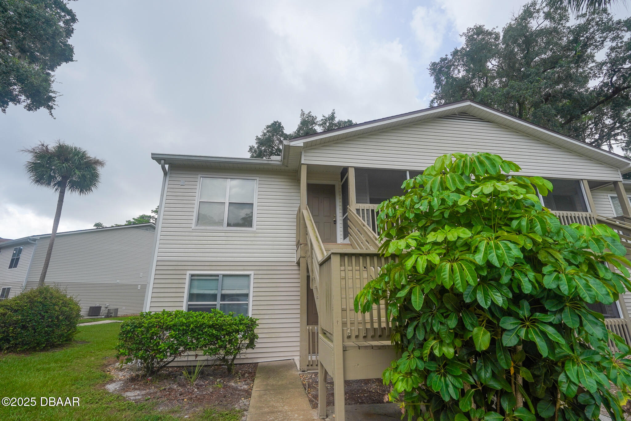 1600 Big Tree Road Daytona Beach, FL 32119 - Photo 30 of 142 15