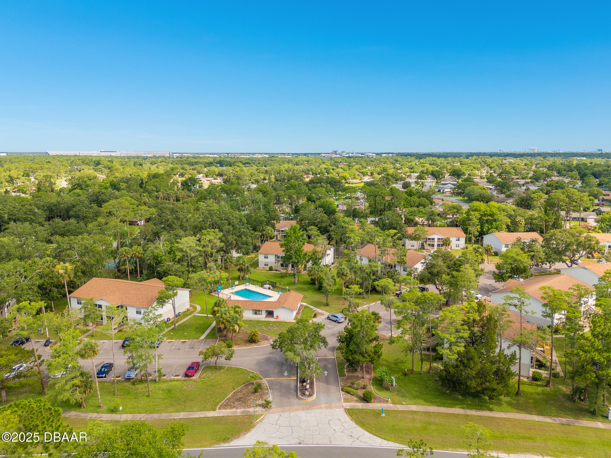 1600 Big Tree Road Daytona Beach, FL 32119 - Photo 3 of 142 51
