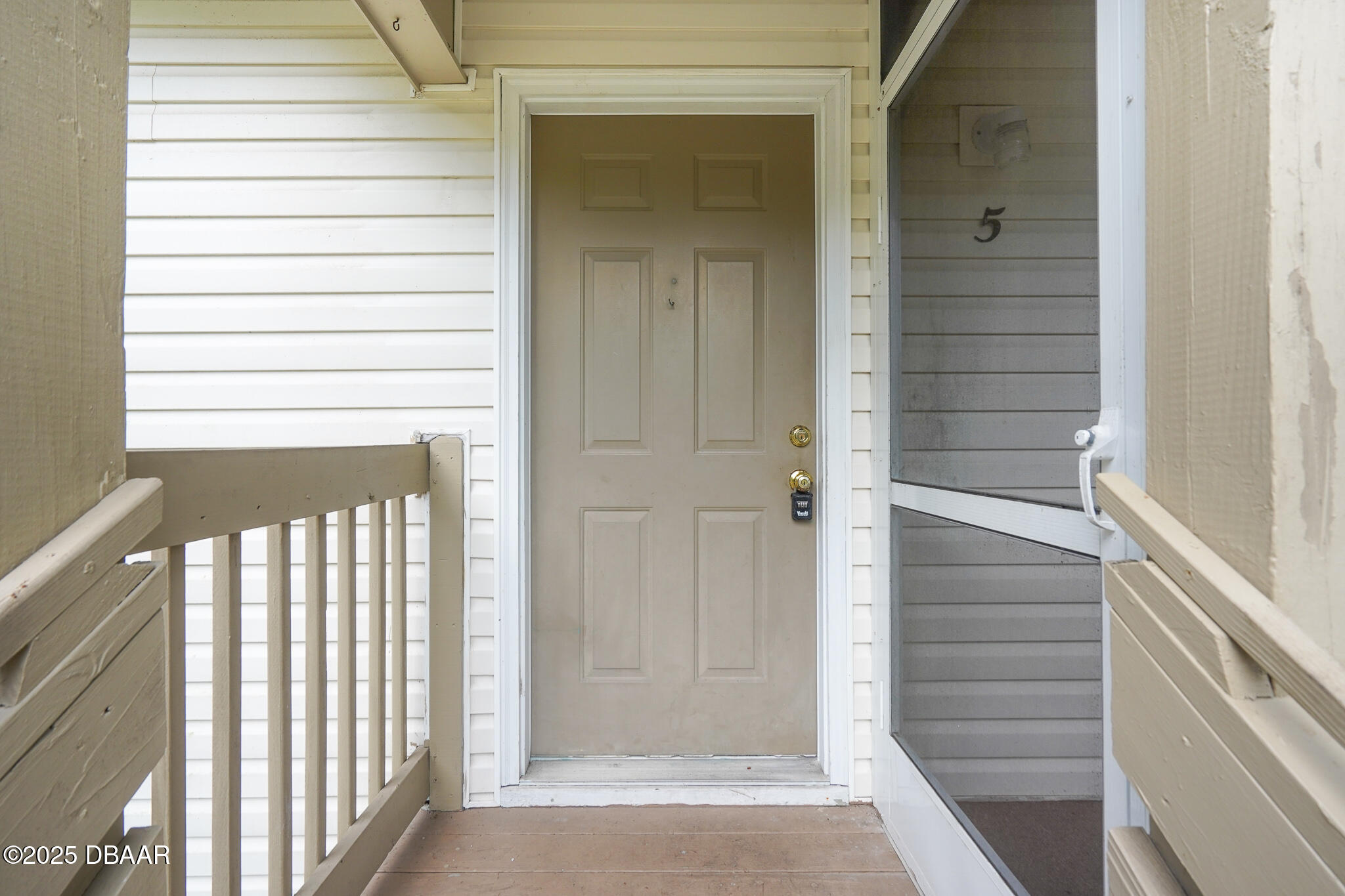 1600 Big Tree Road Daytona Beach, FL 32119 - Photo 31 of 142 13