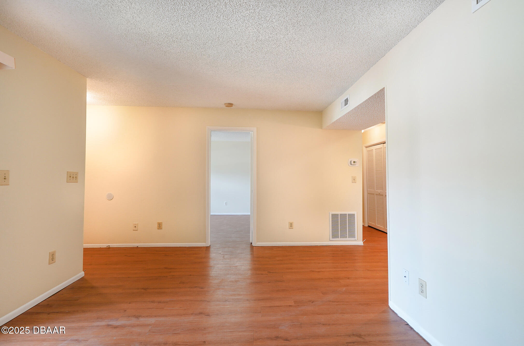 1600 Big Tree Road Daytona Beach, FL 32119 - Photo 32 of 142 02