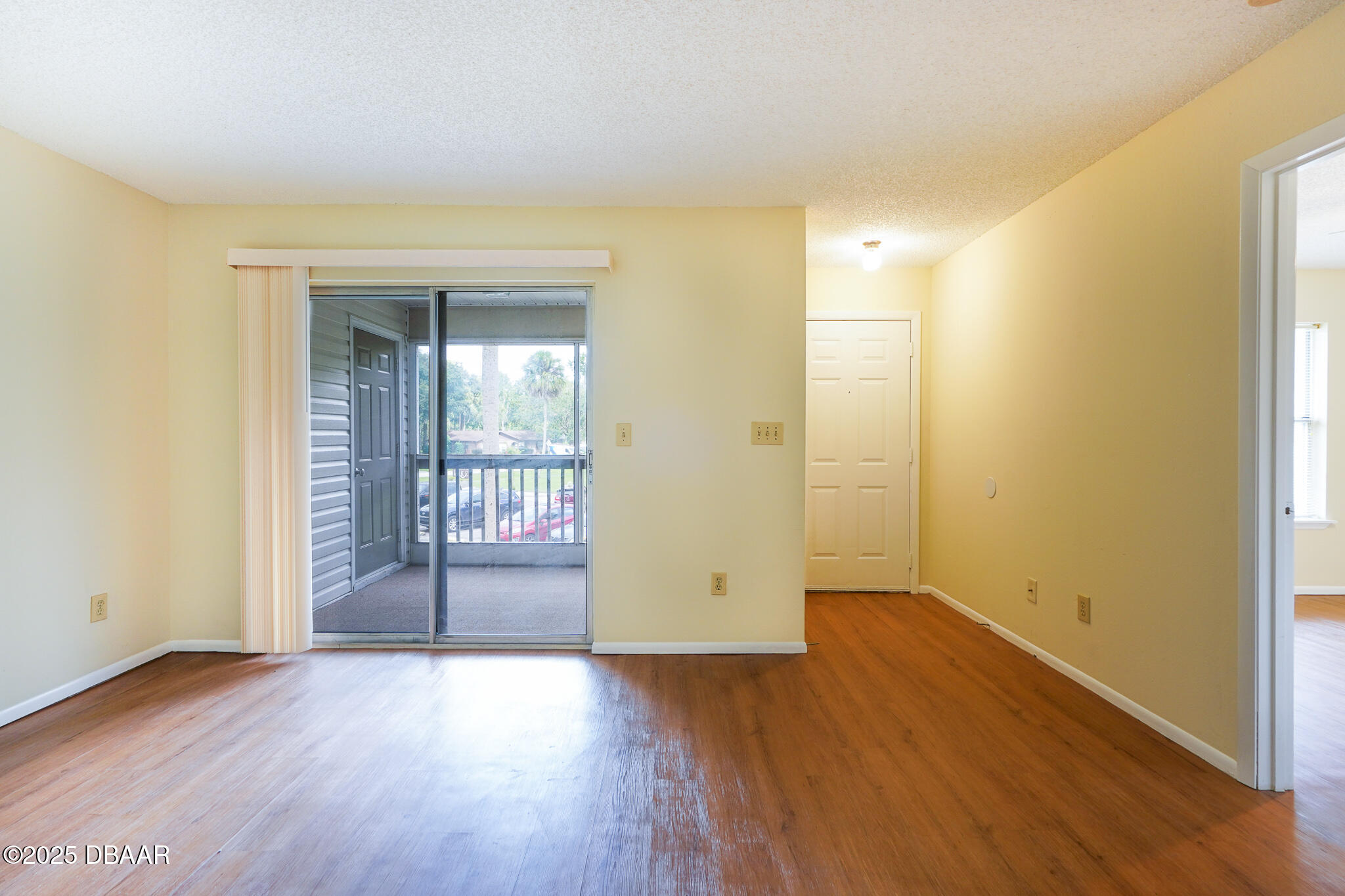 1600 Big Tree Road Daytona Beach, FL 32119 - Photo 33 of 142 03
