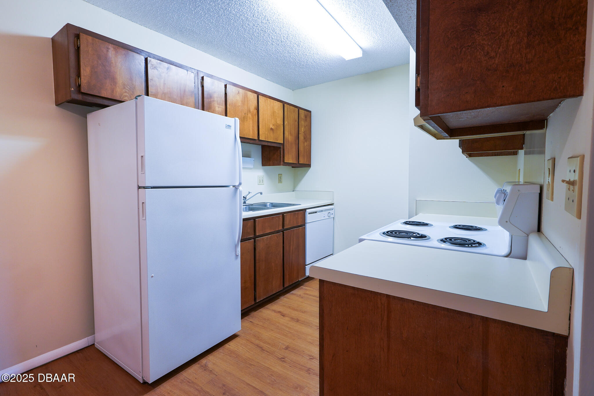 1600 Big Tree Road Daytona Beach, FL 32119 - Photo 34 of 142 04