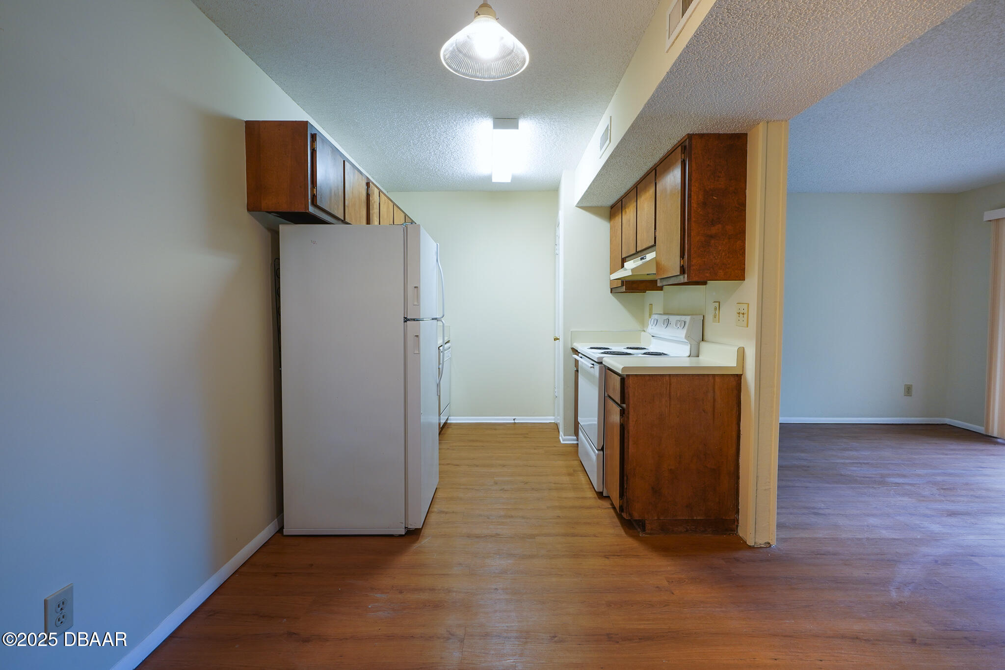 1600 Big Tree Road Daytona Beach, FL 32119 - Photo 35 of 142 05