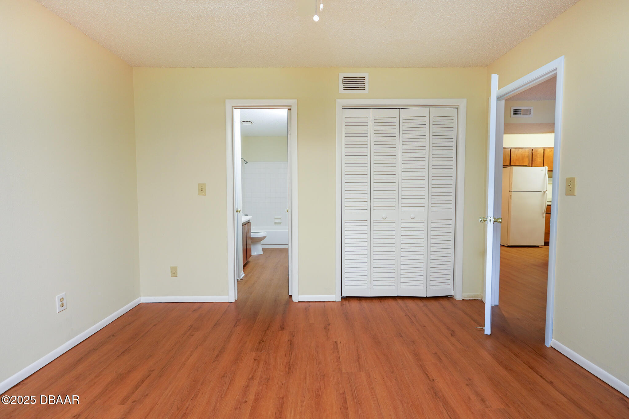 1600 Big Tree Road Daytona Beach, FL 32119 - Photo 37 of 142 07