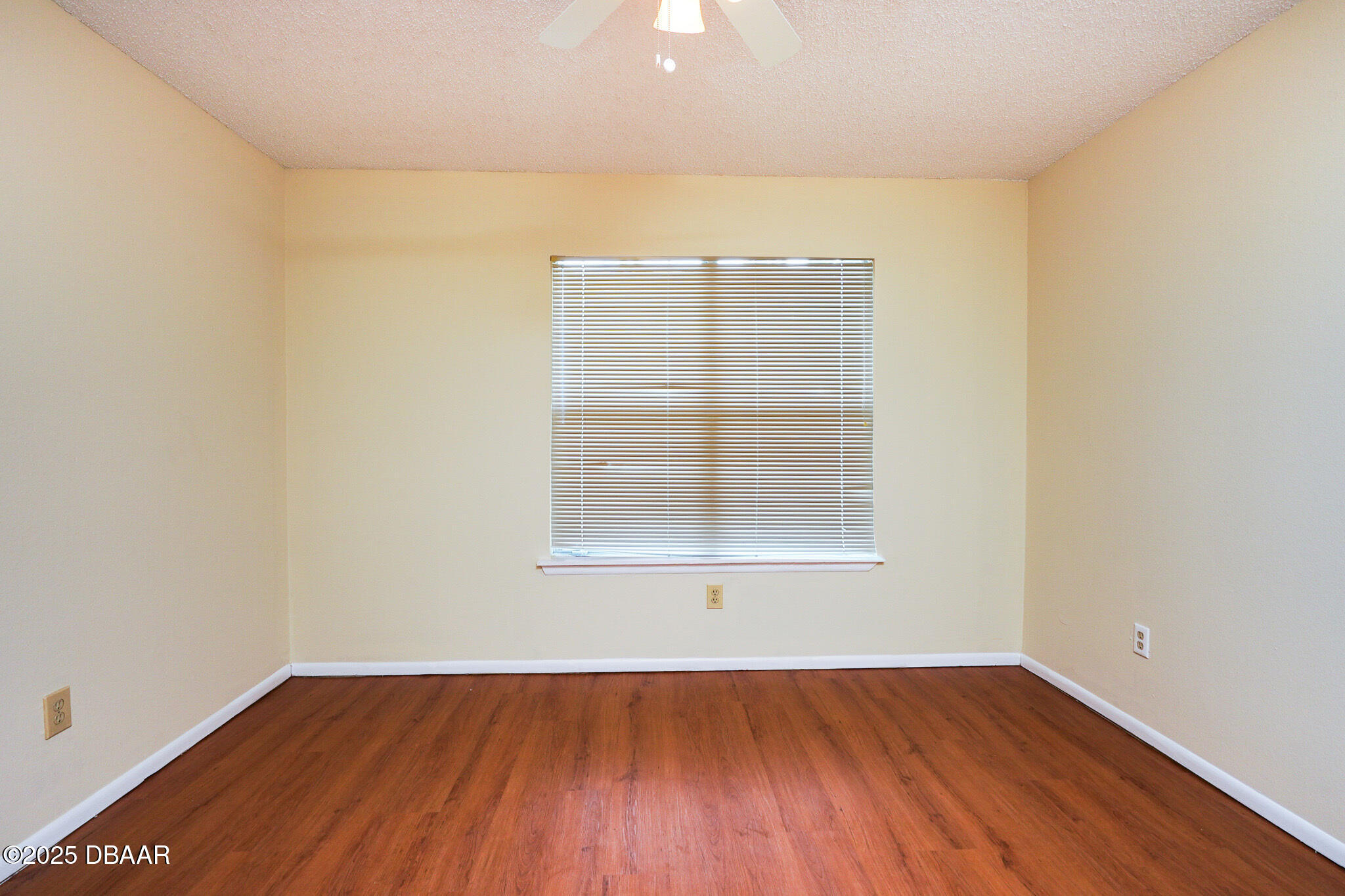 1600 Big Tree Road Daytona Beach, FL 32119 - Photo 38 of 142 08